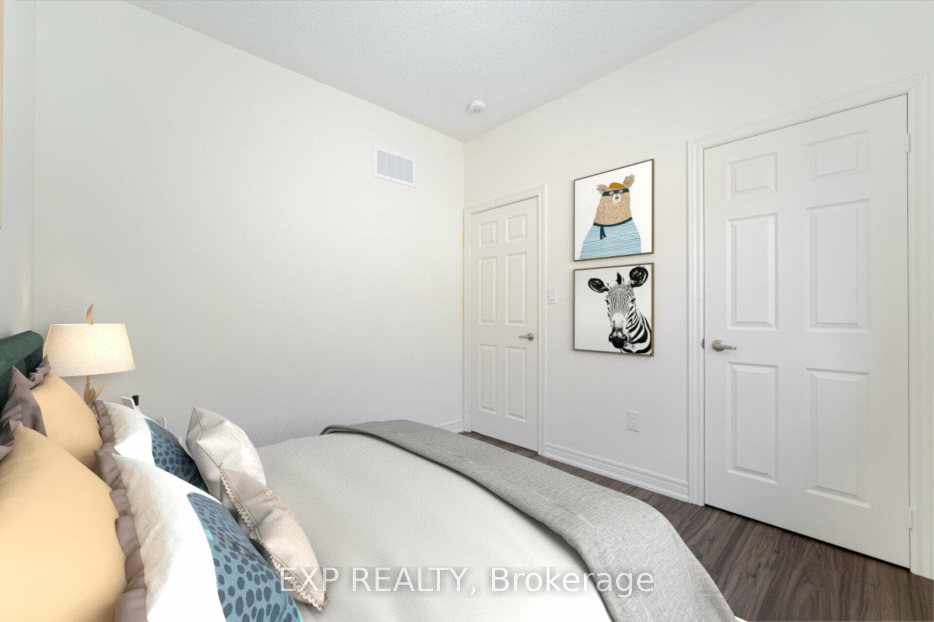4 Silver Meadows Gardens photo 35