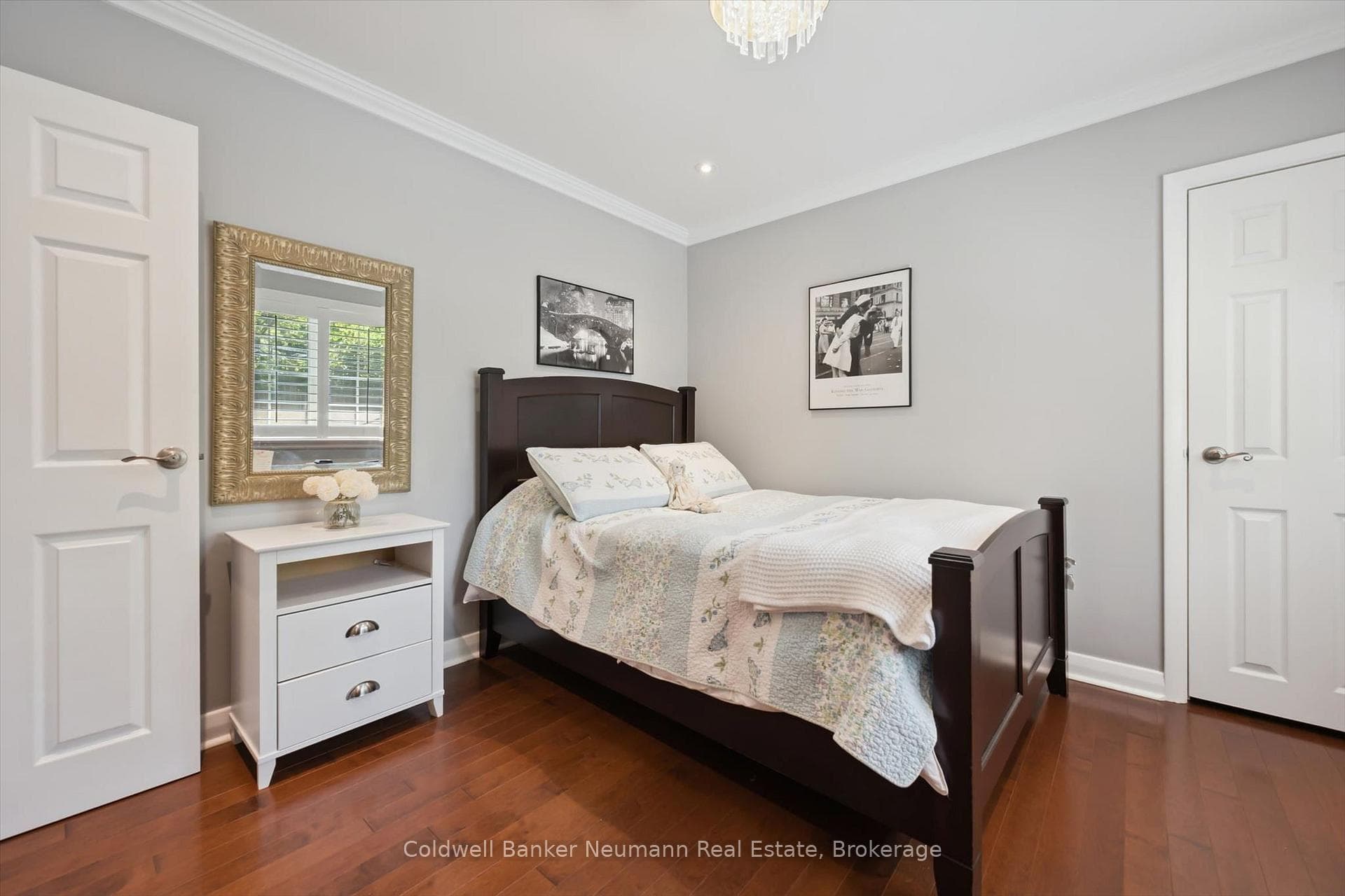 25 Bennett Avenue photo 13