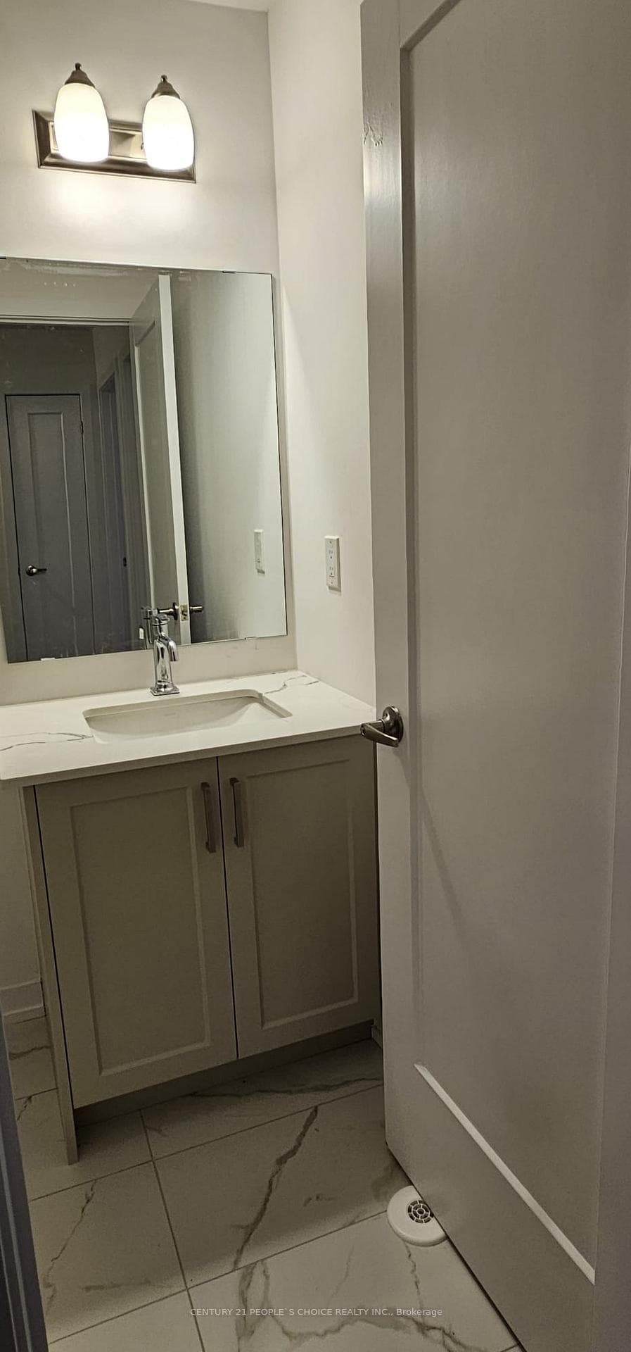 7 Andrew Knowles Lane photo 15