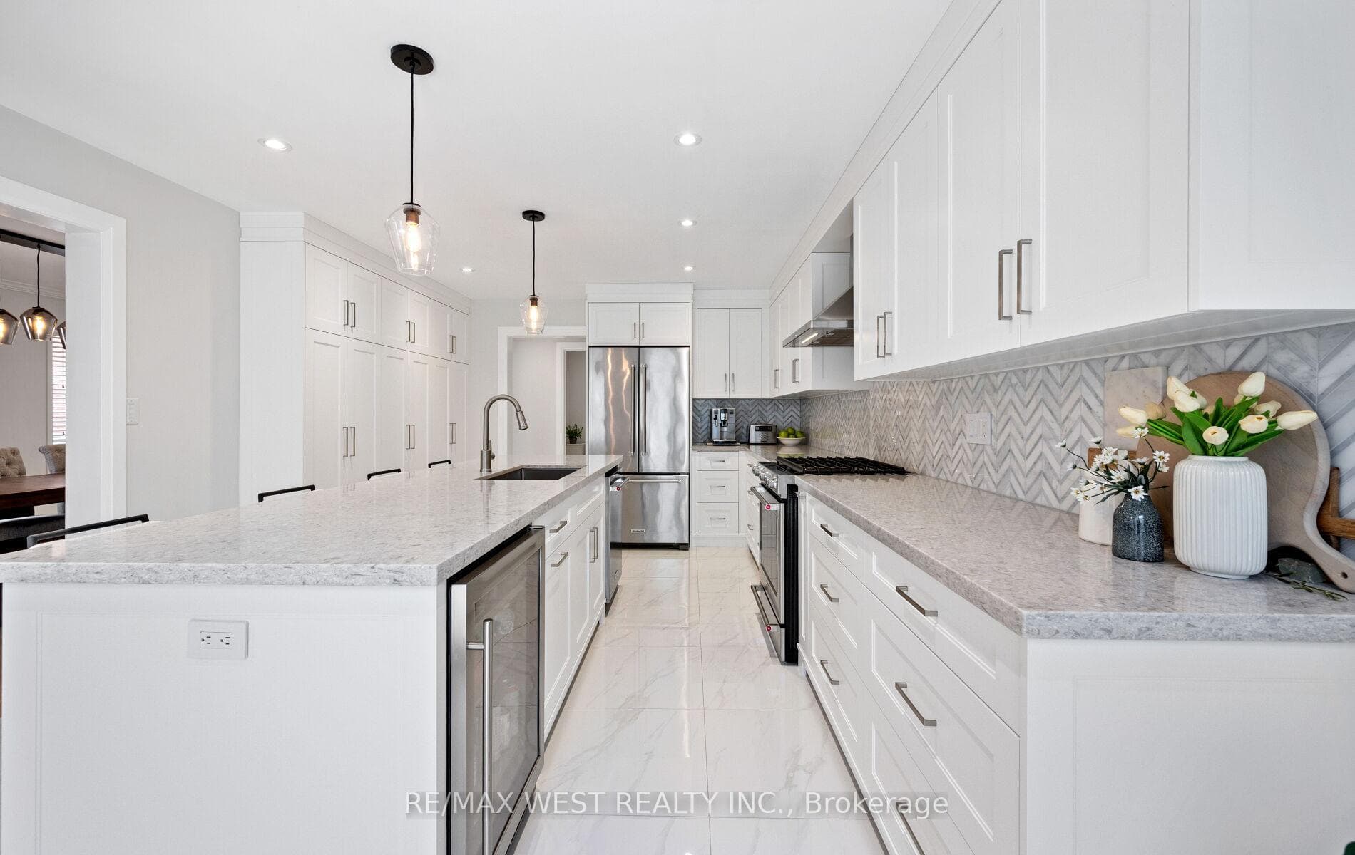 11 Beehive Drive photo 15