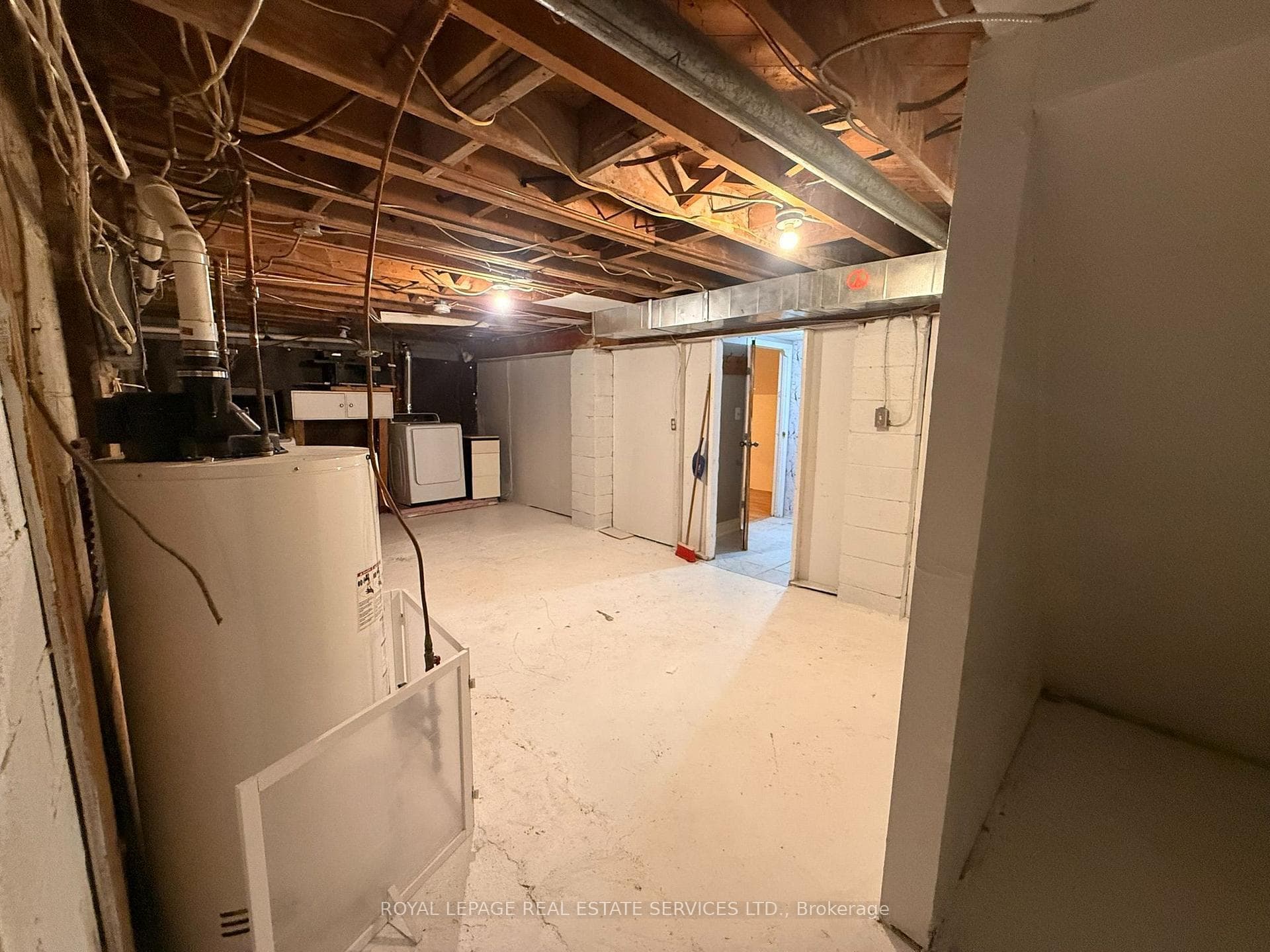 19 Academy Road Unit 1 photo 22