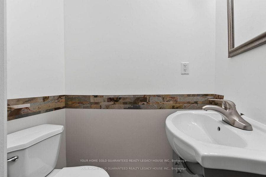 780 Datzell Lane Unit 39 photo 6