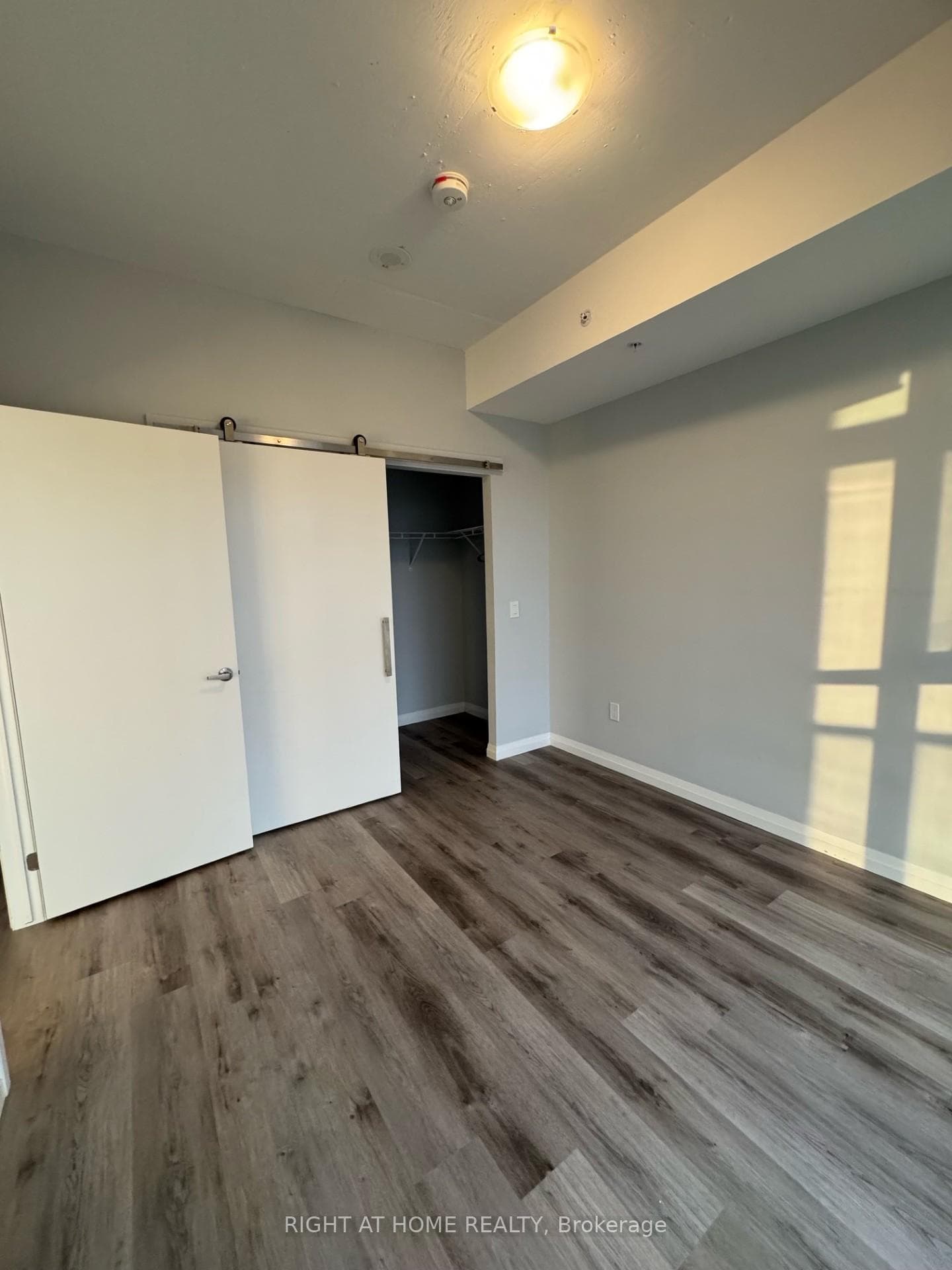 108 Garment Street Unit 1309 photo 3