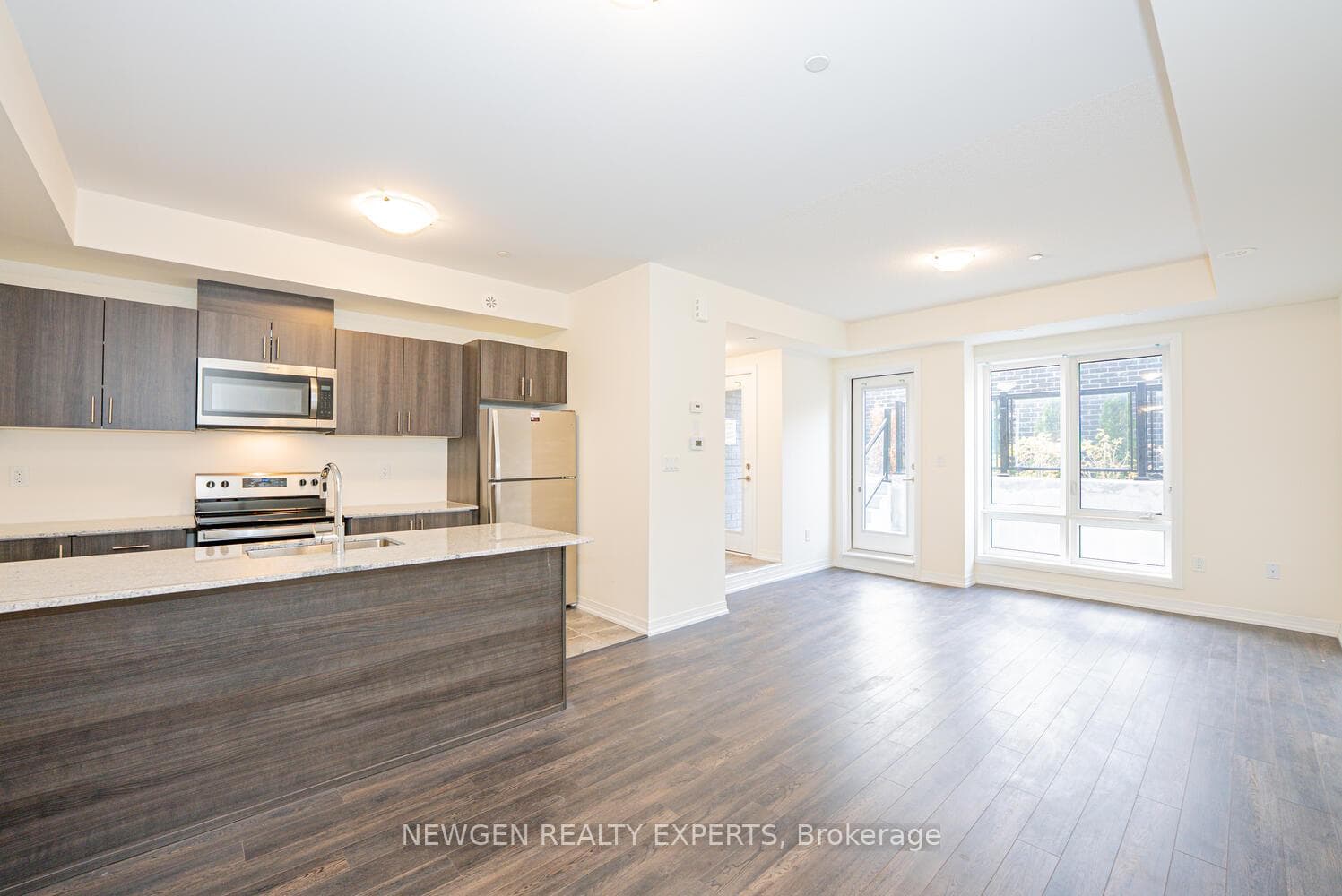 30 Liben Way Unit 5 photo 1