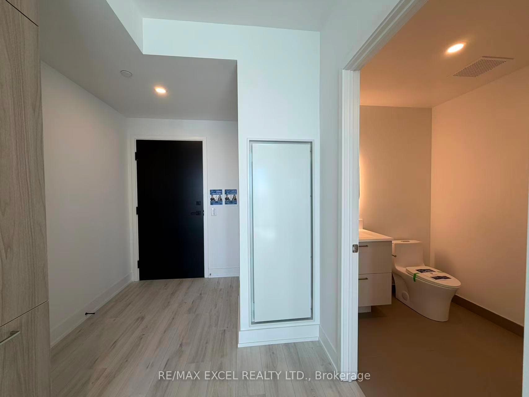 36 Olive Avenue Unit 2510 photo 5