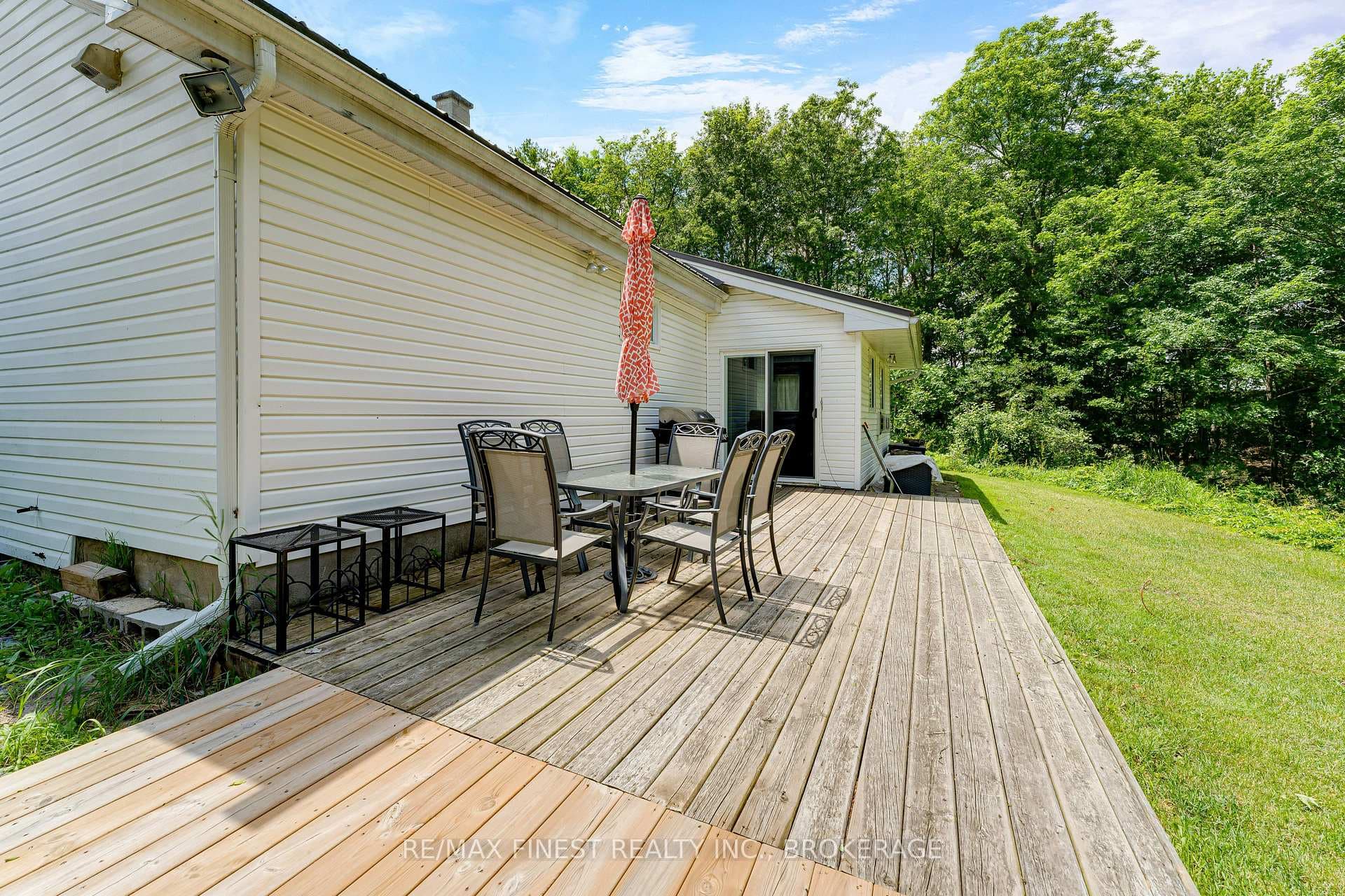 2018 Rutledge Road photo 37