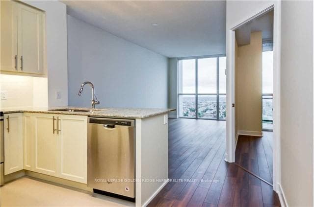 3975 Grand Park Drive Unit 1803 photo 5