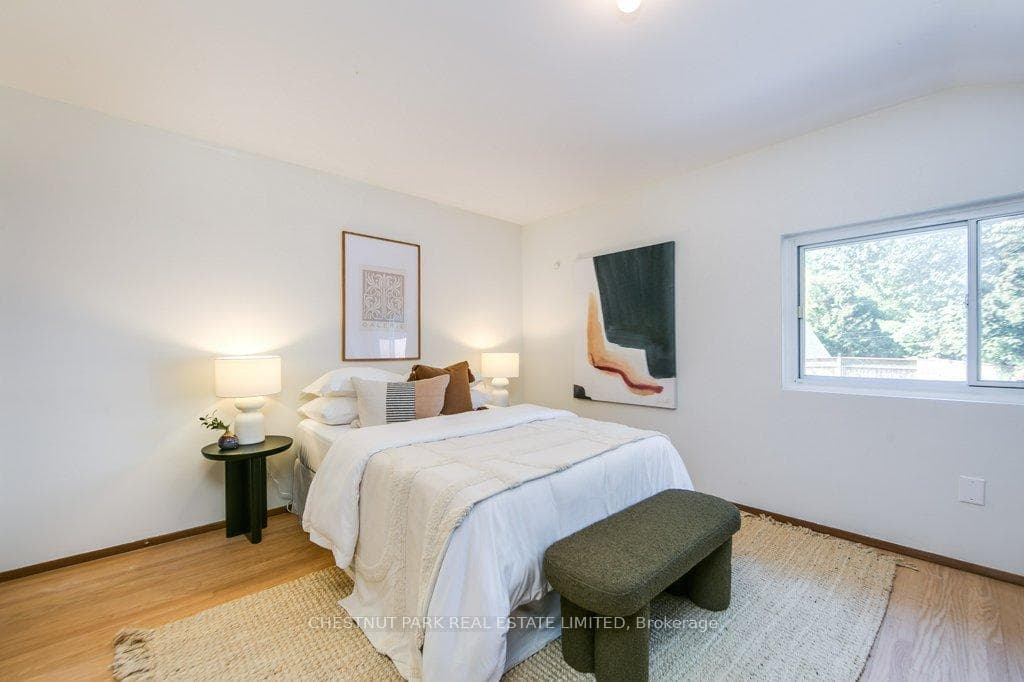 44 Brookridge Drive photo 11