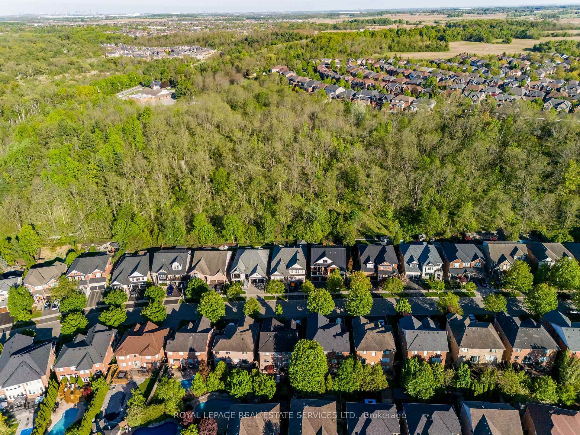 16 Arborglen Drive photo 41