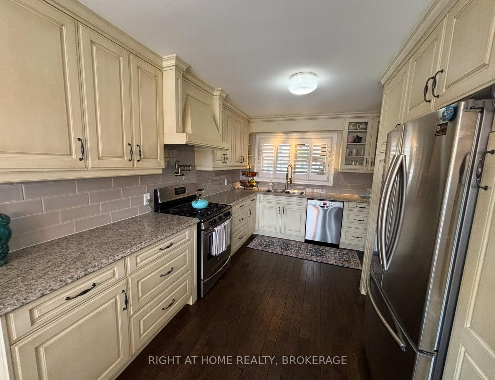 57 Metcalfe Street photo 5