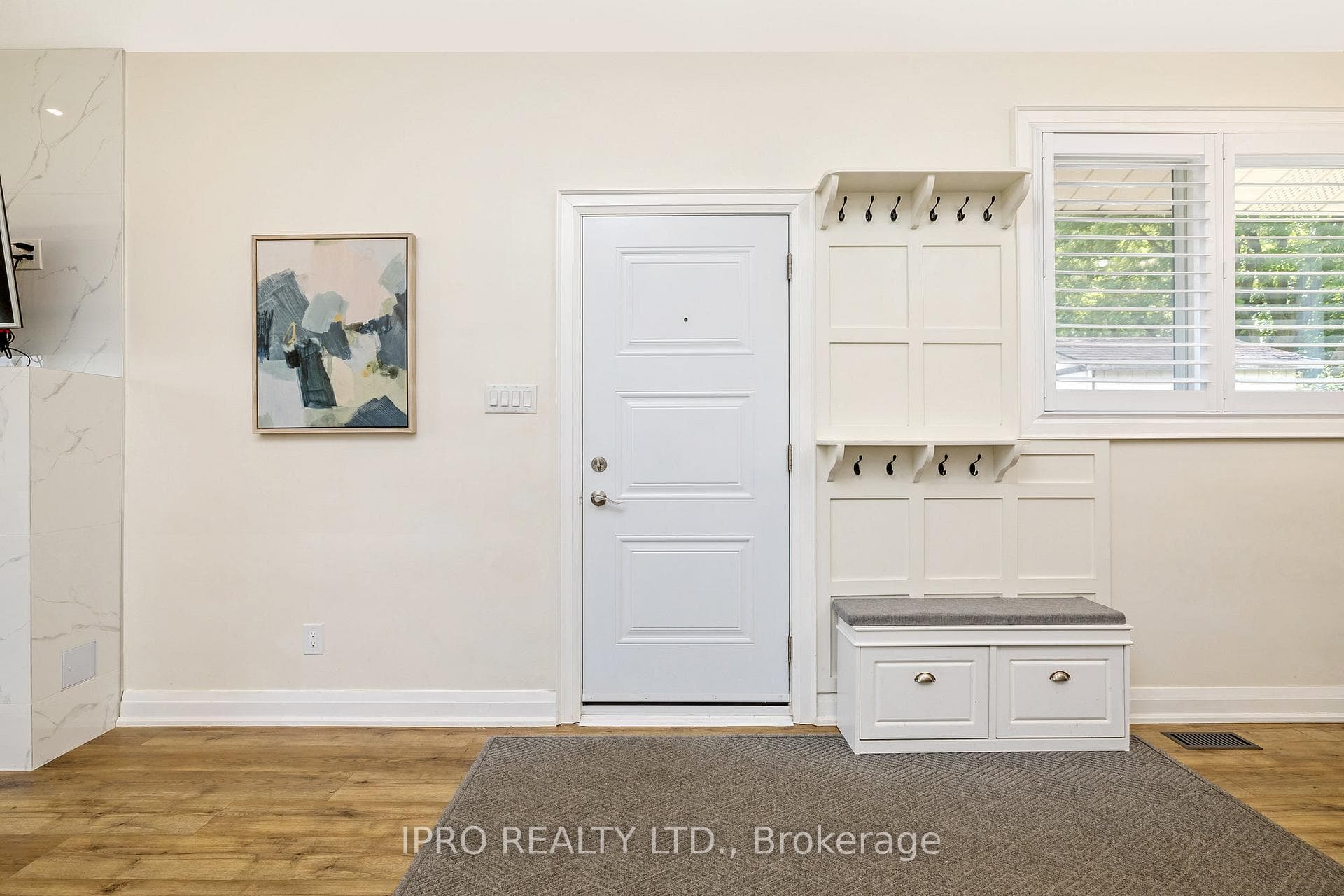 173 Prince Charles Drive photo 12