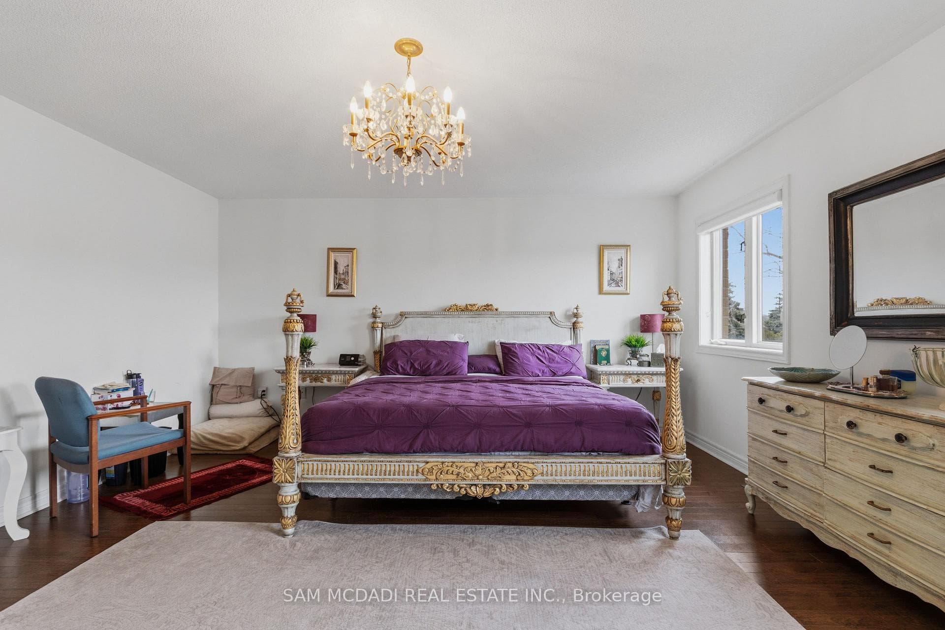 1514 Portsmouth Place photo 18