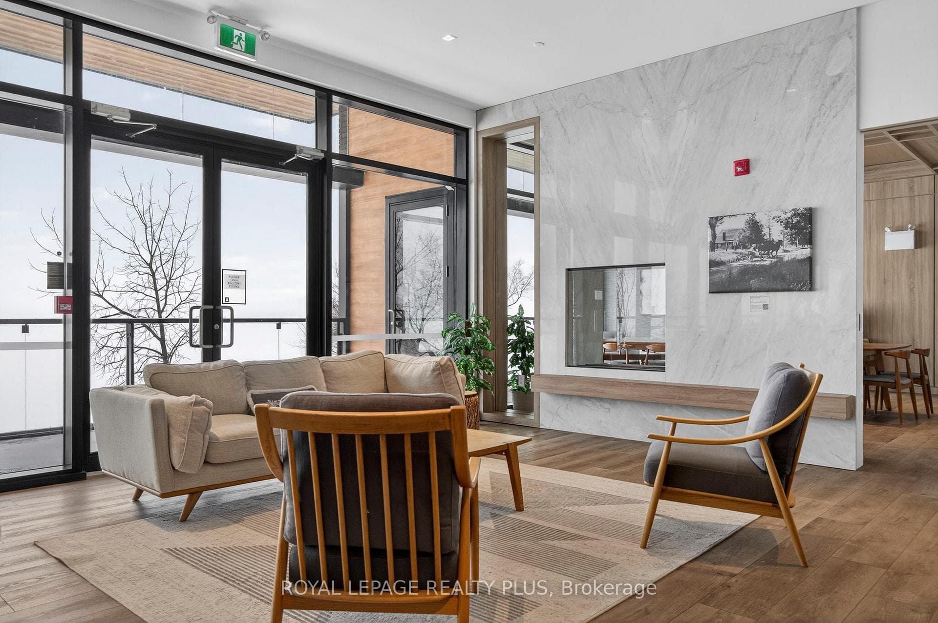 185 Dunlop Street Unit 616 photo 34