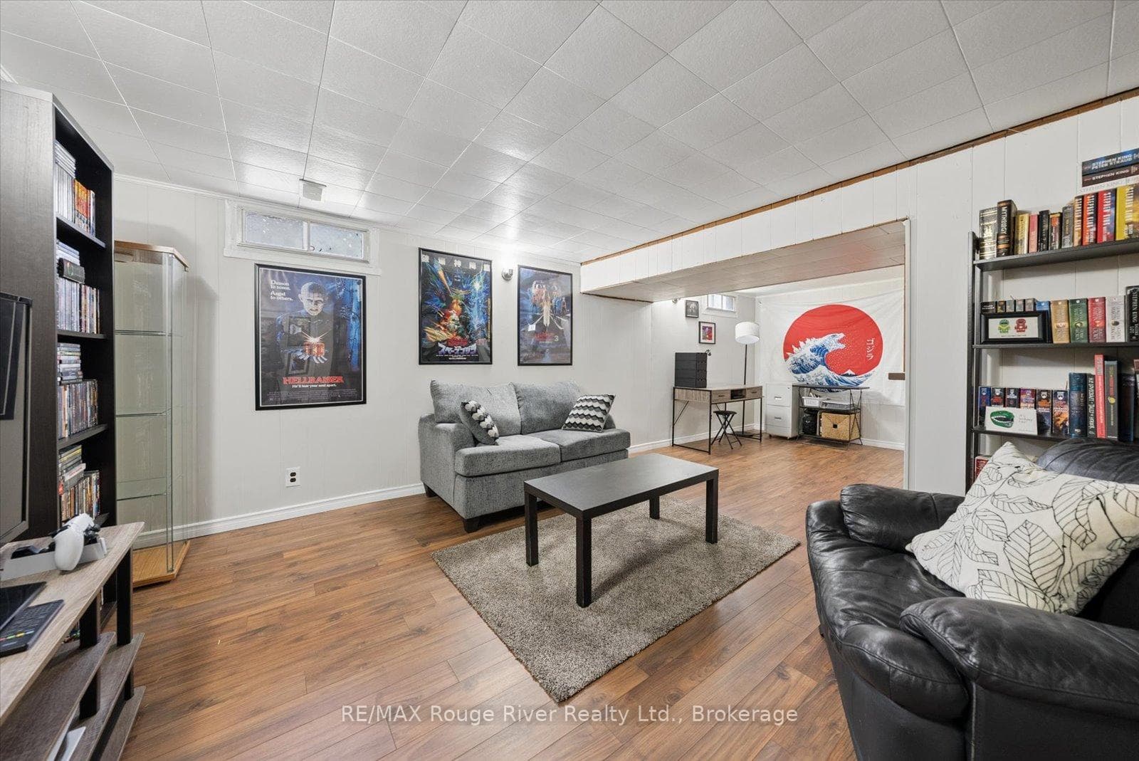 542 O'connell Road photo 23