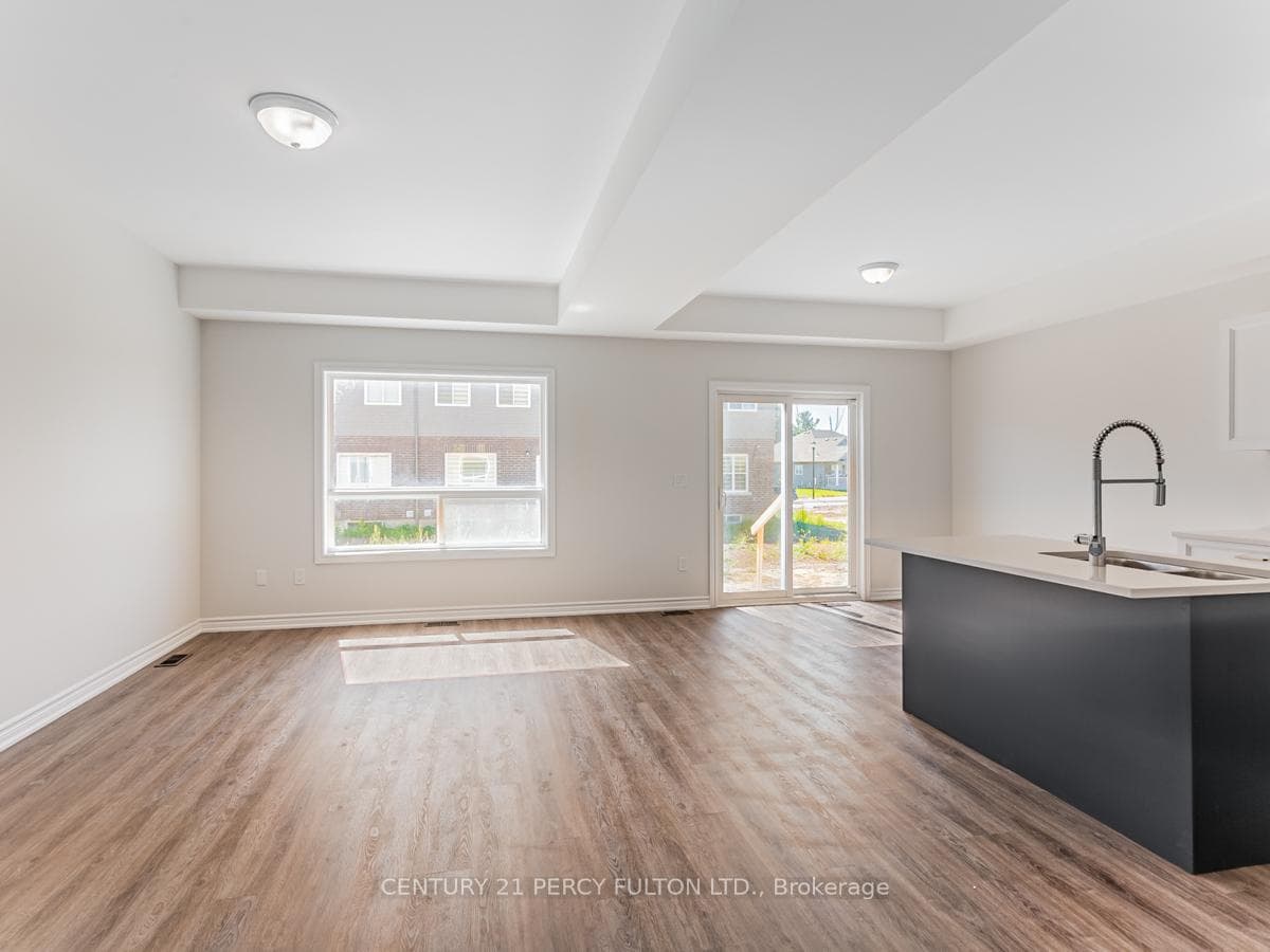 475 Drewery Road photo 10