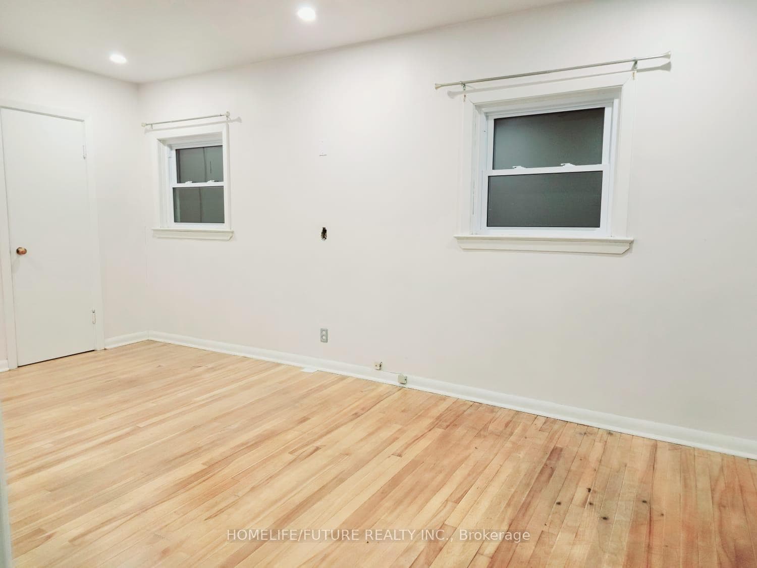 521 Monaghan Road photo 2