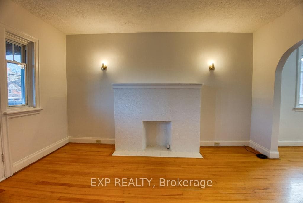 448 Holland Avenue photo 42