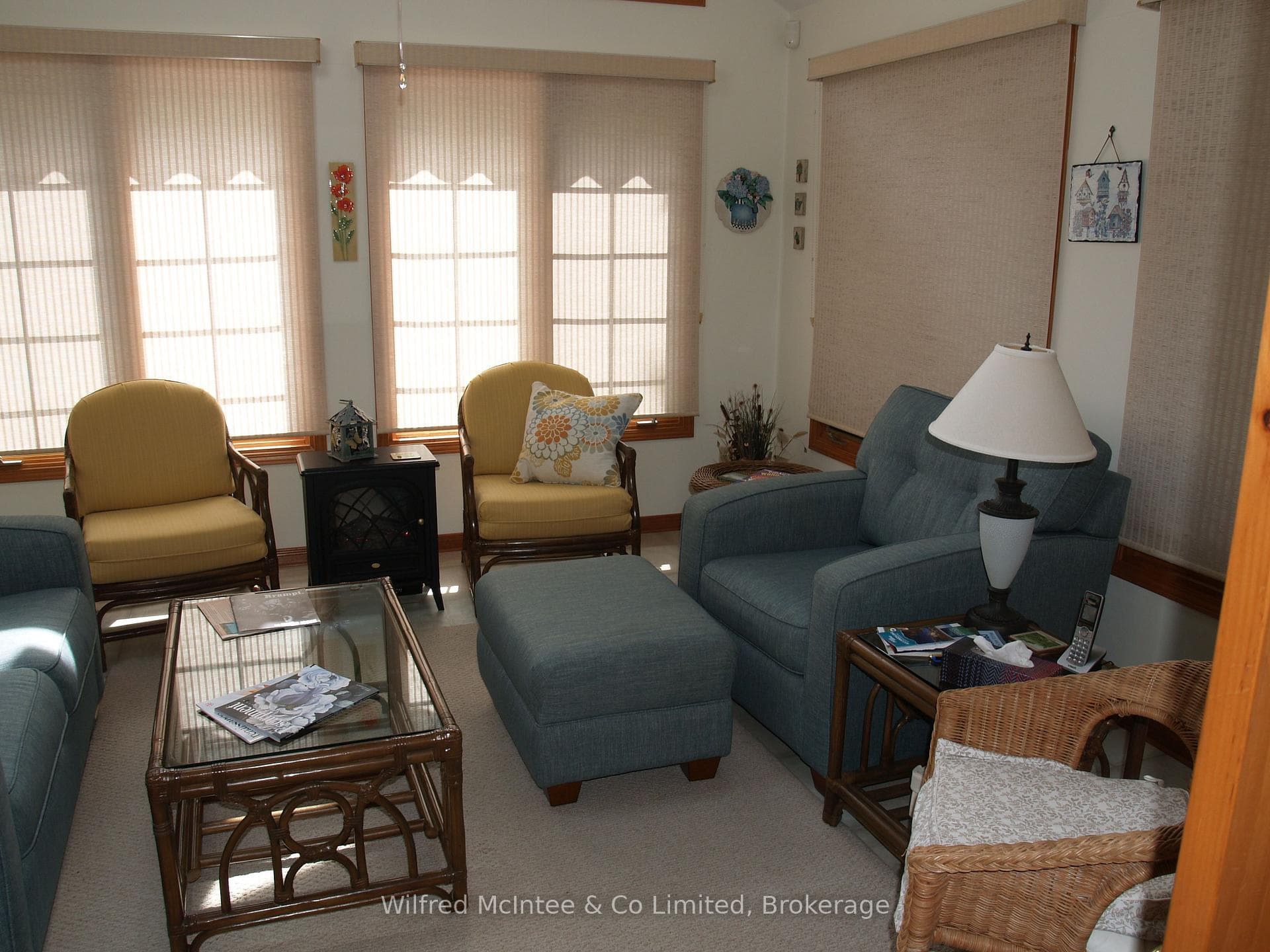925 King Edward Avenue photo 13