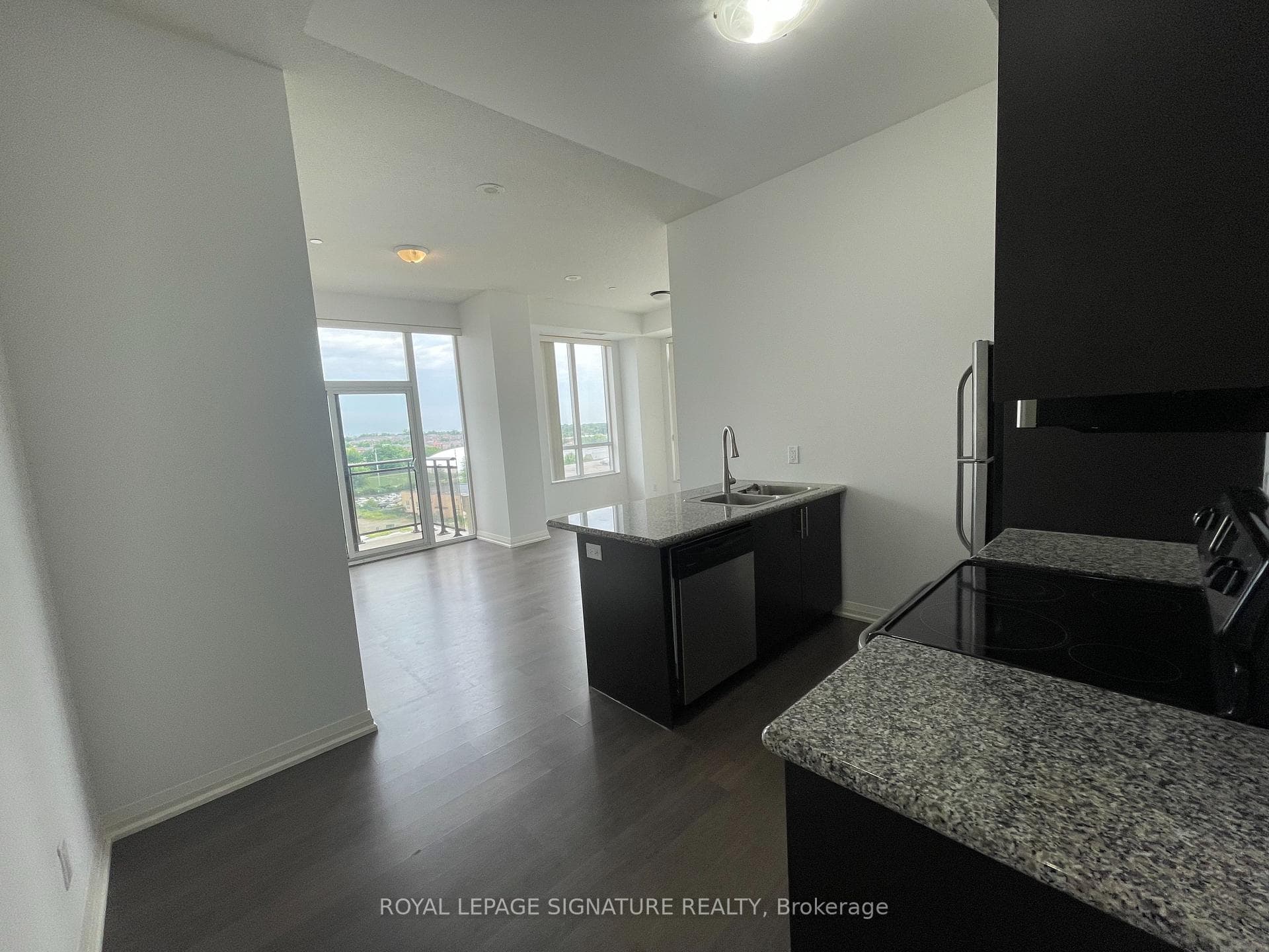 9500 Markham Road Unit 702 photo 10