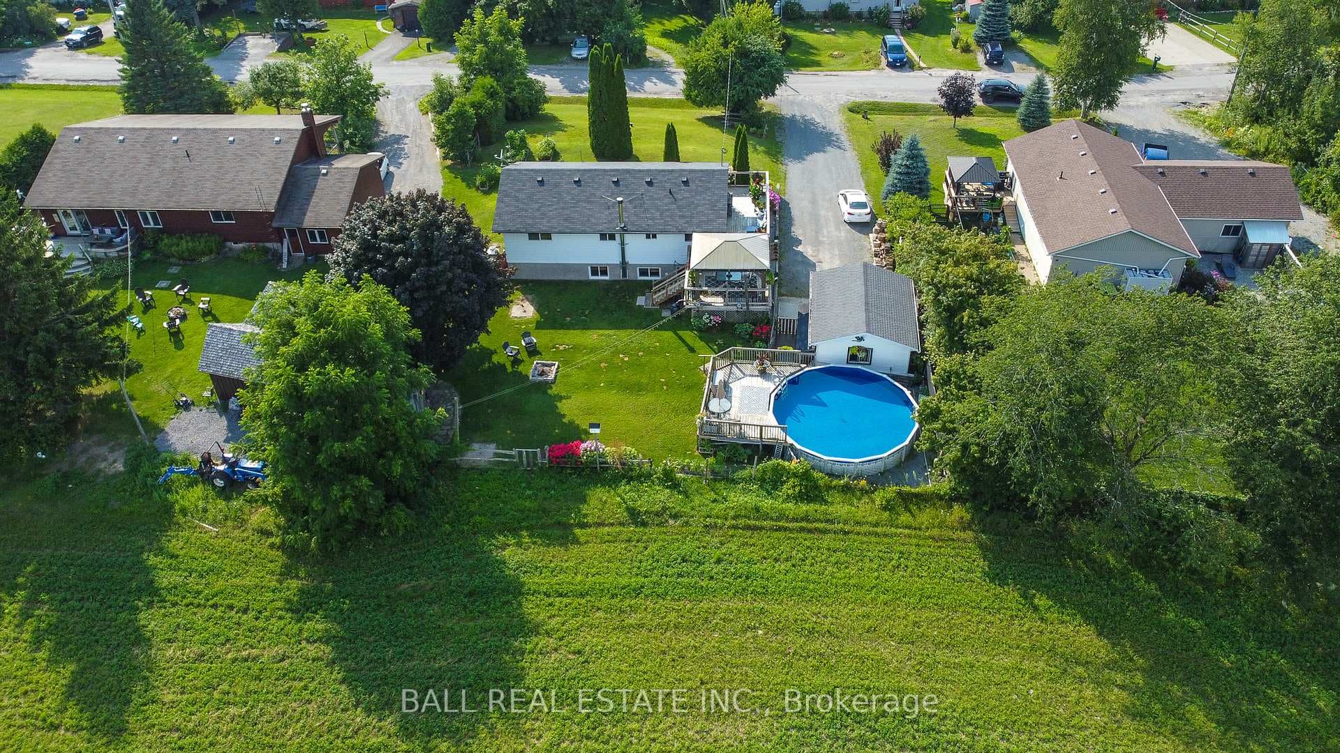 84 Cedarview Drive photo 32