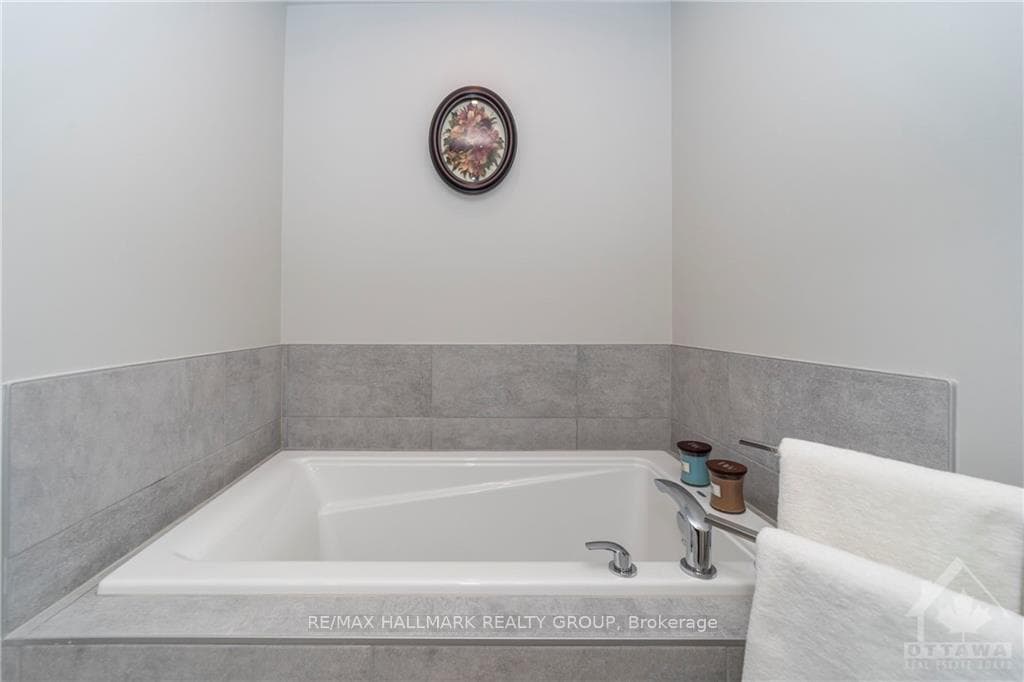 340 KILSPINDIE Ridge photo 18