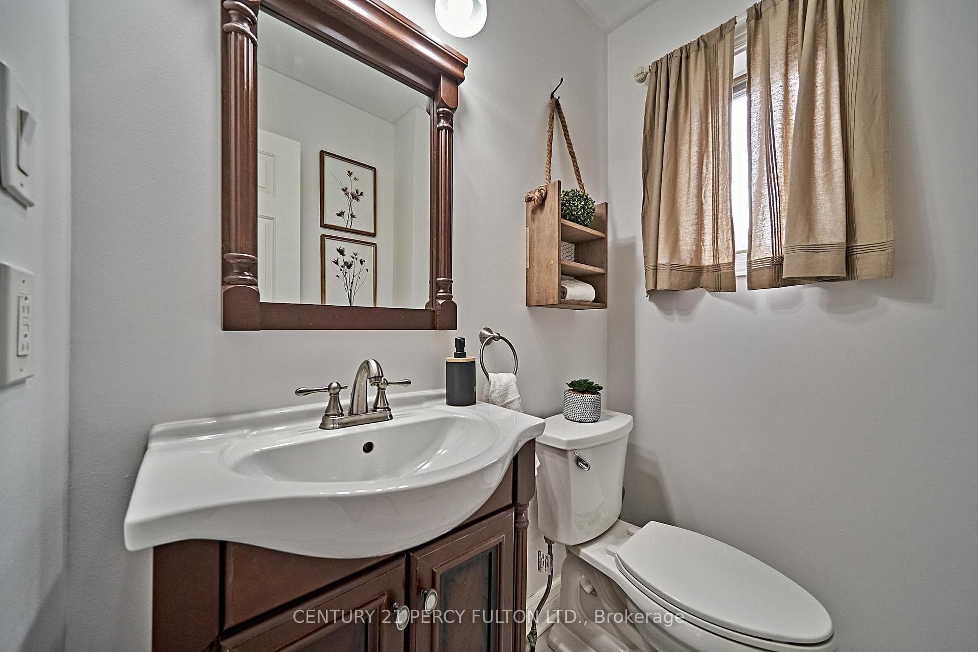 3 Downham Drive photo 17
