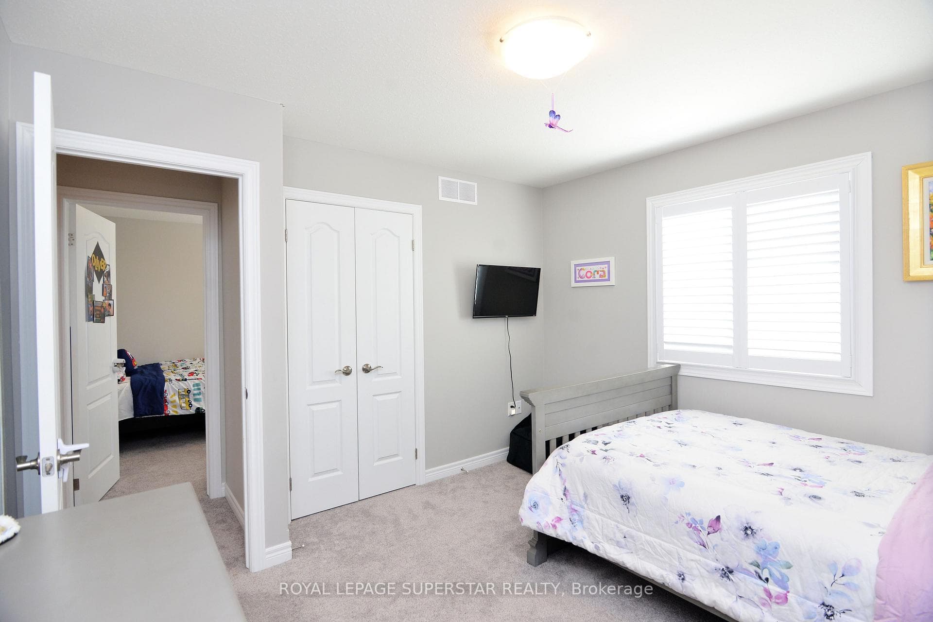 29 Bowman Crescent photo 28
