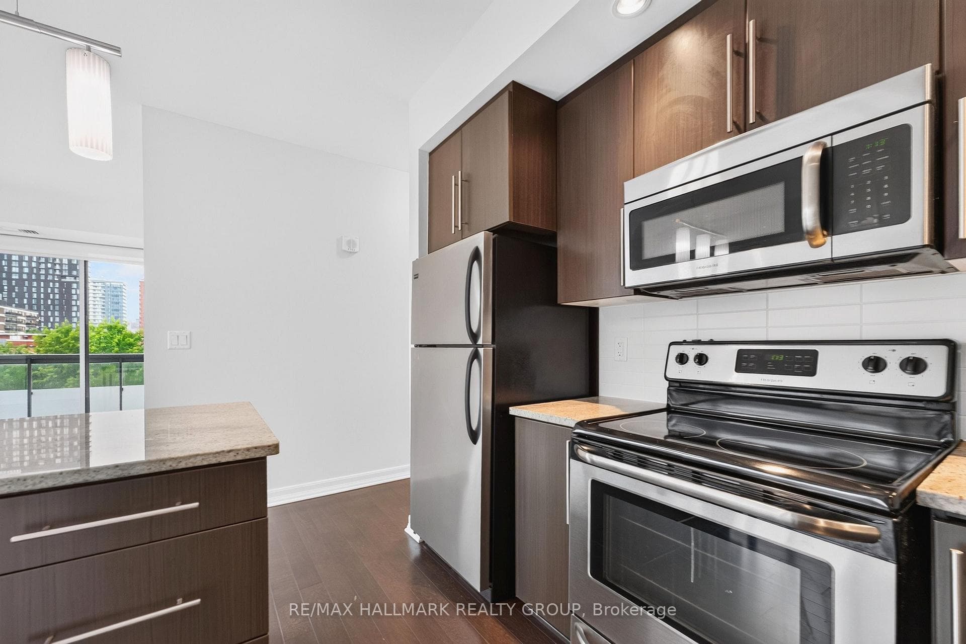 238 Besserer Street Unit 517 photo 21