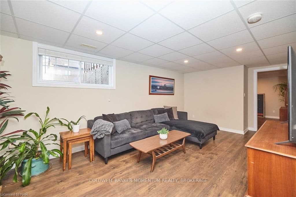 52 METCALFE Street photo 25