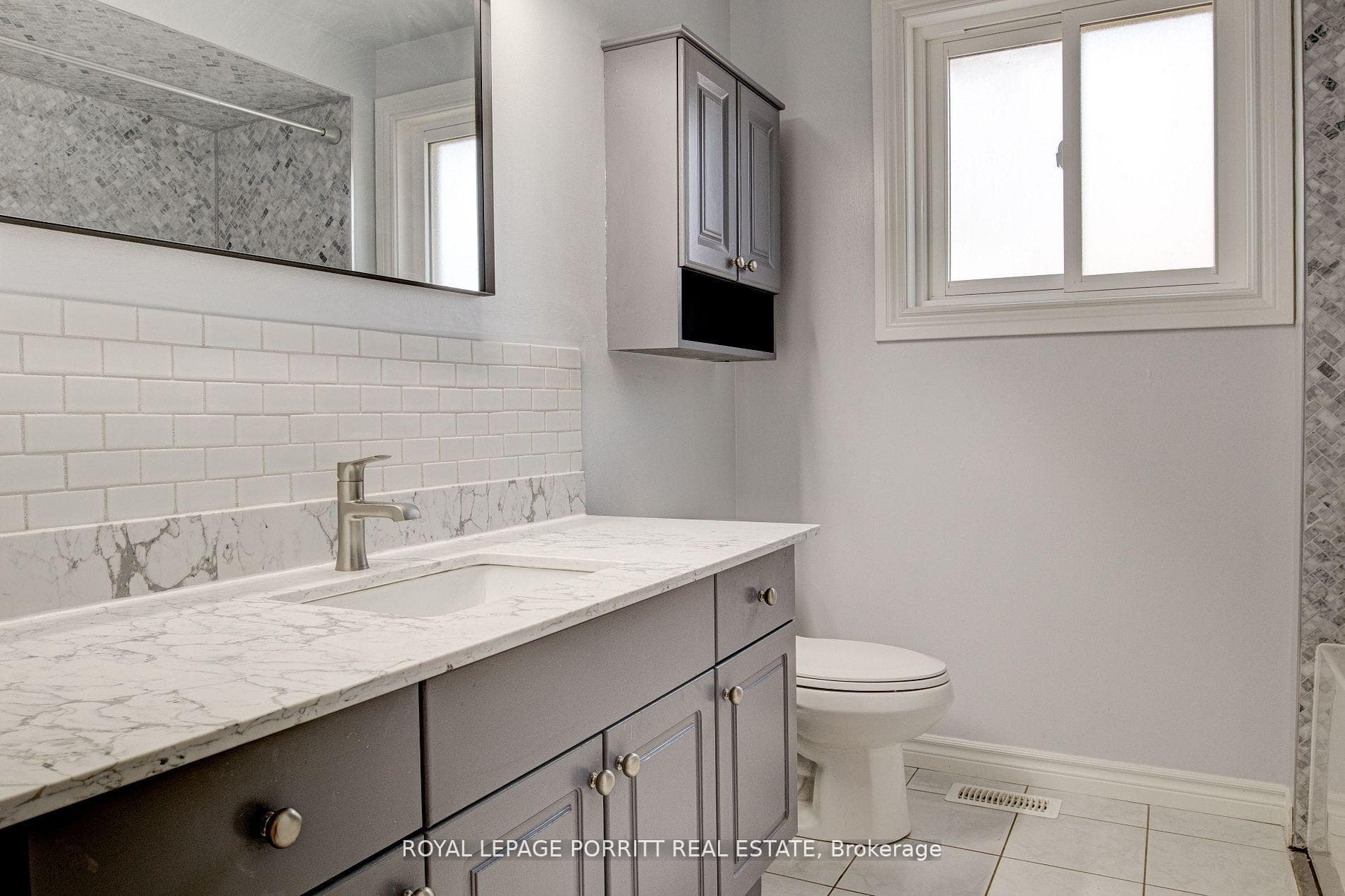 55 Windsor Drive photo 41