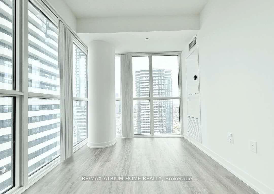 195 Commerce Street Unit 3915 photo 6