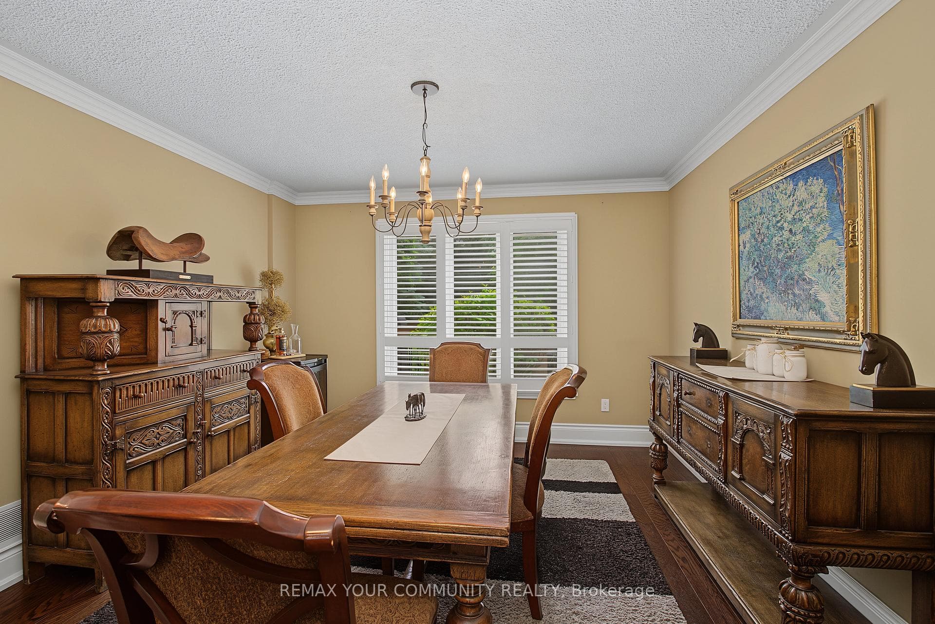 23 Cranberry Lane photo 9