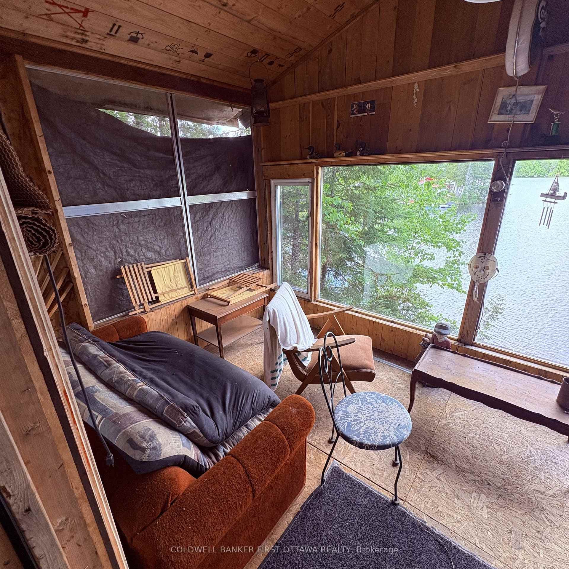 271 Airds Lake Road photo 13