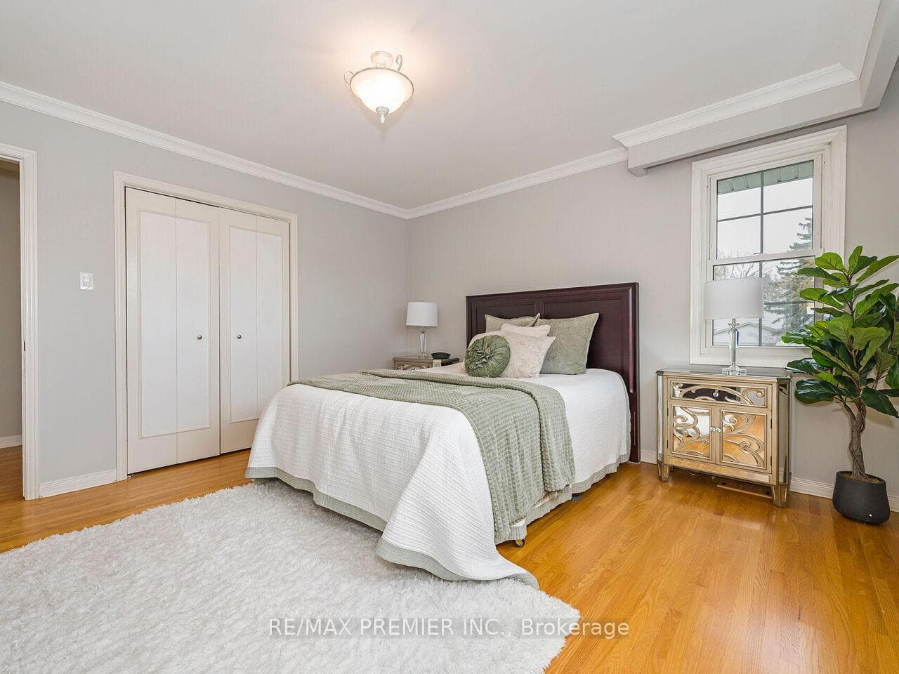 225 Juniper Avenue photo 28