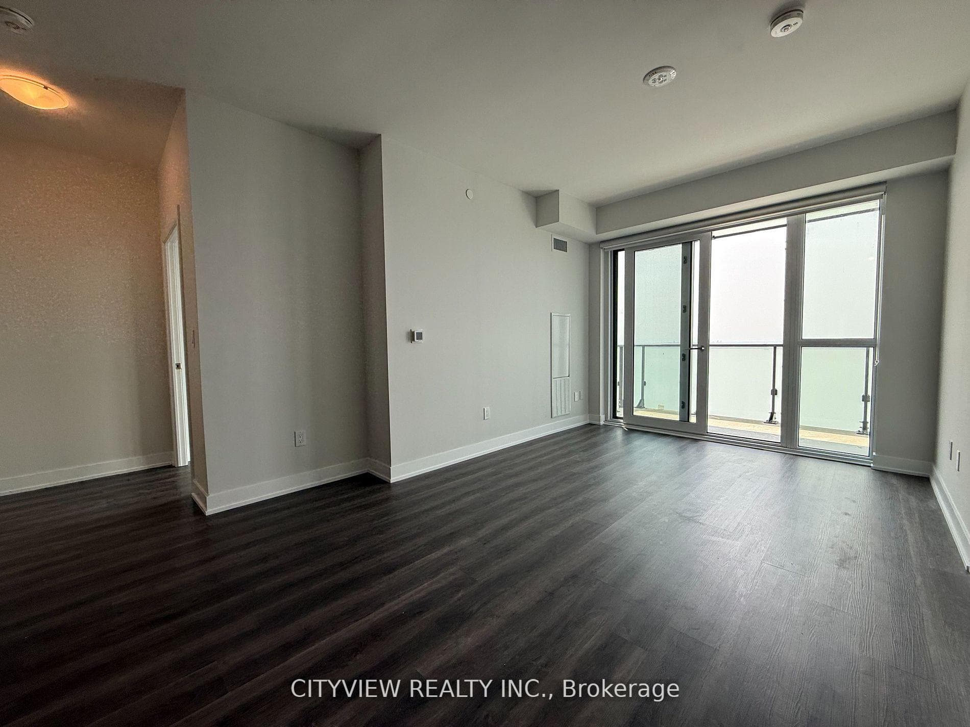430 Square One Drive Unit 4807 photo 5