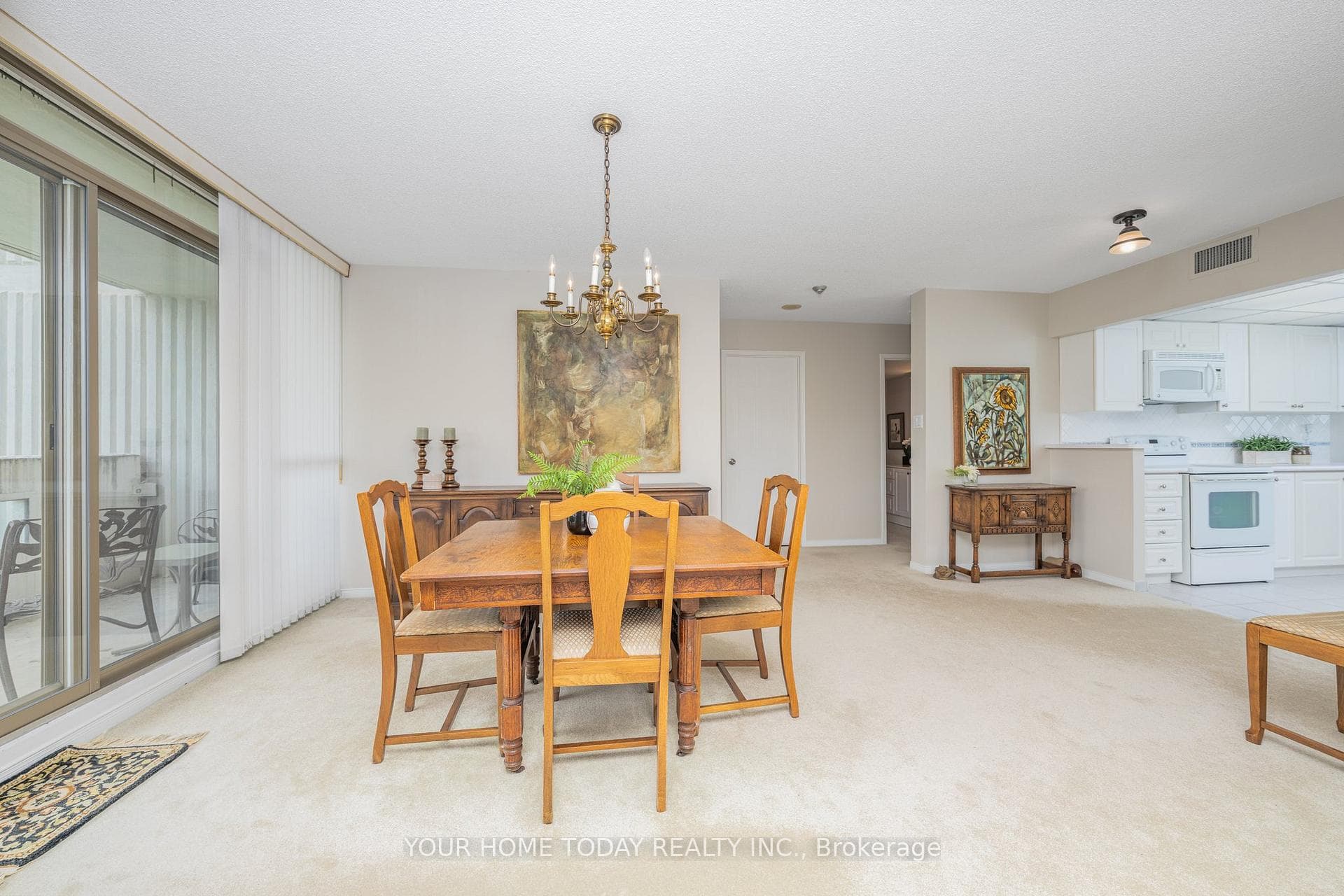 20 McFarlane Drive Unit 506 photo 10