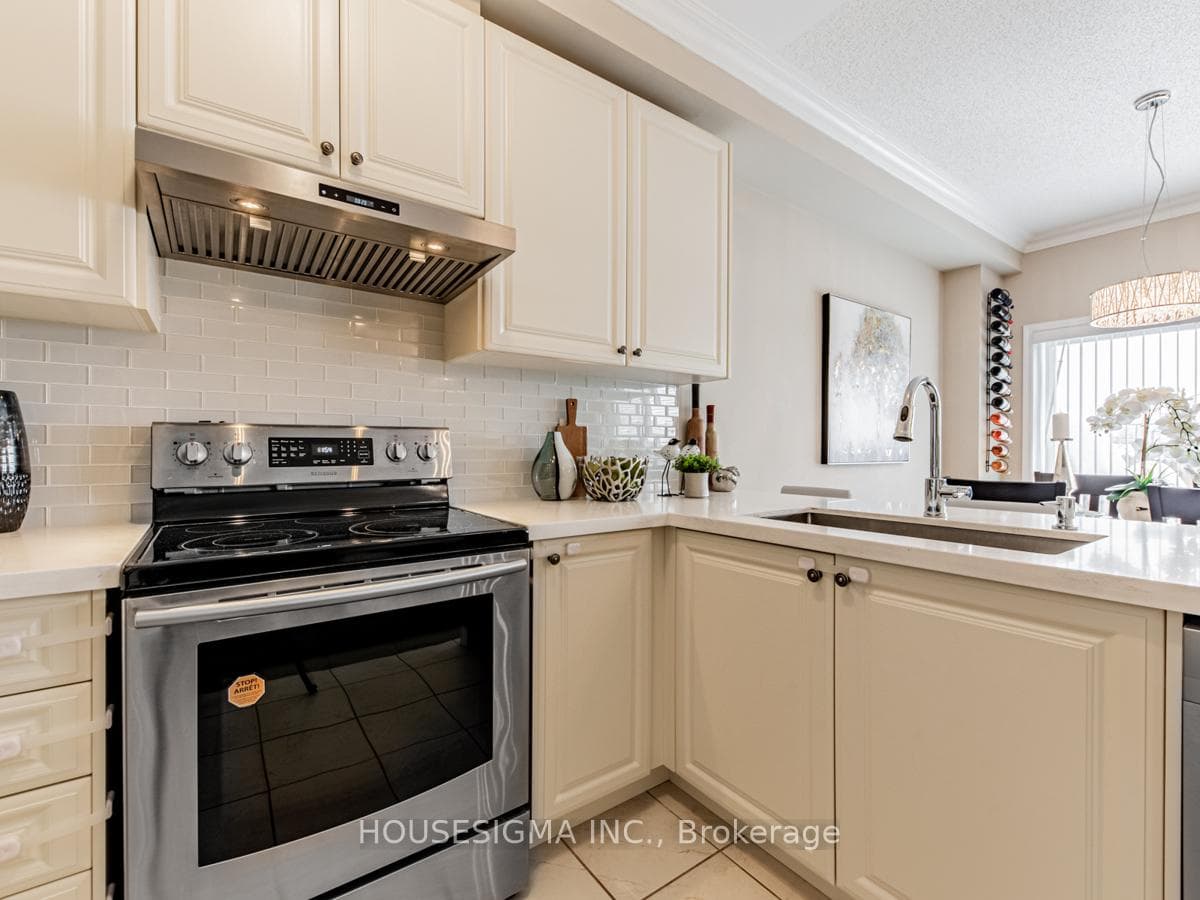 90 Kellington Trail N/A photo 7