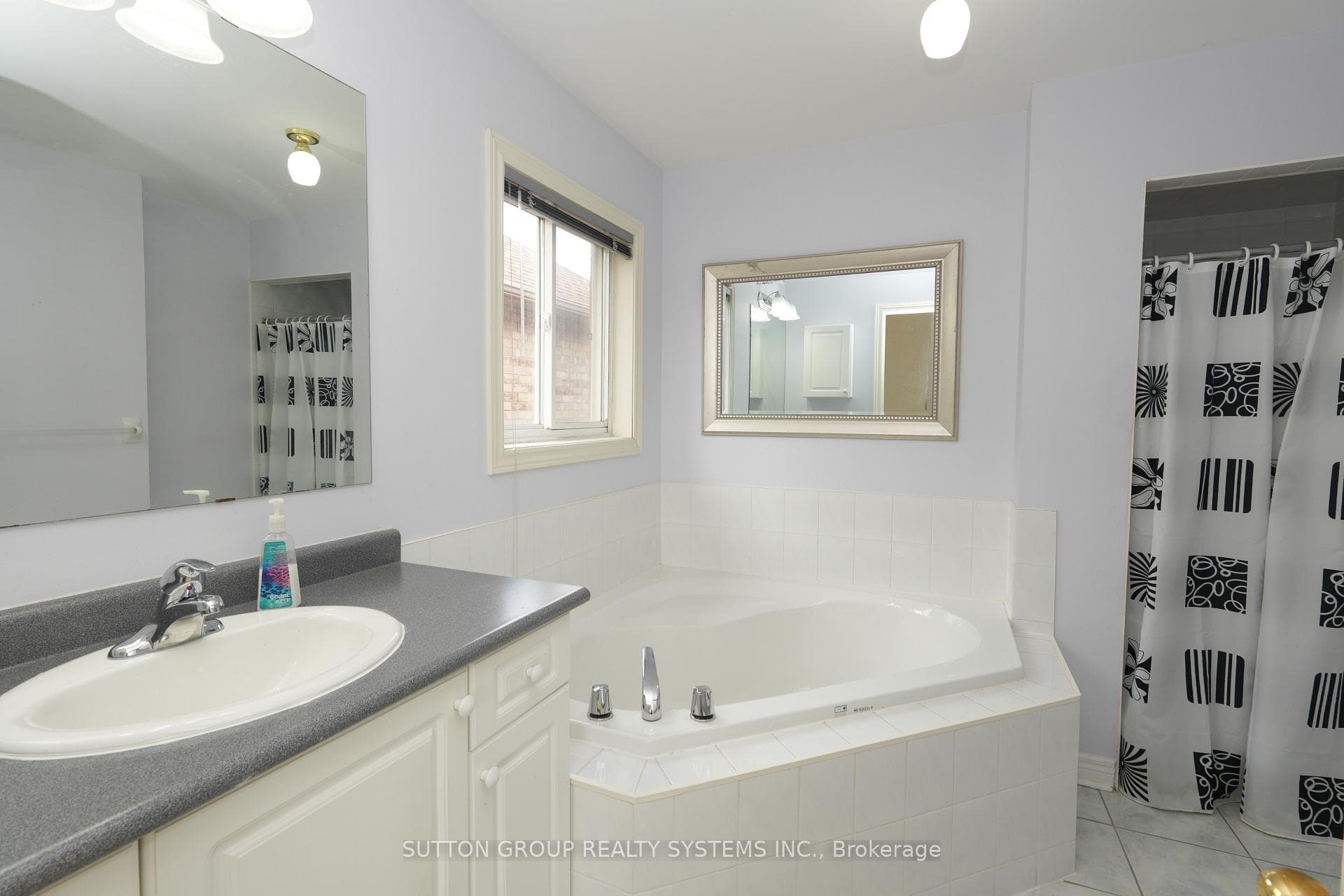 5636 Raleigh Street photo 22