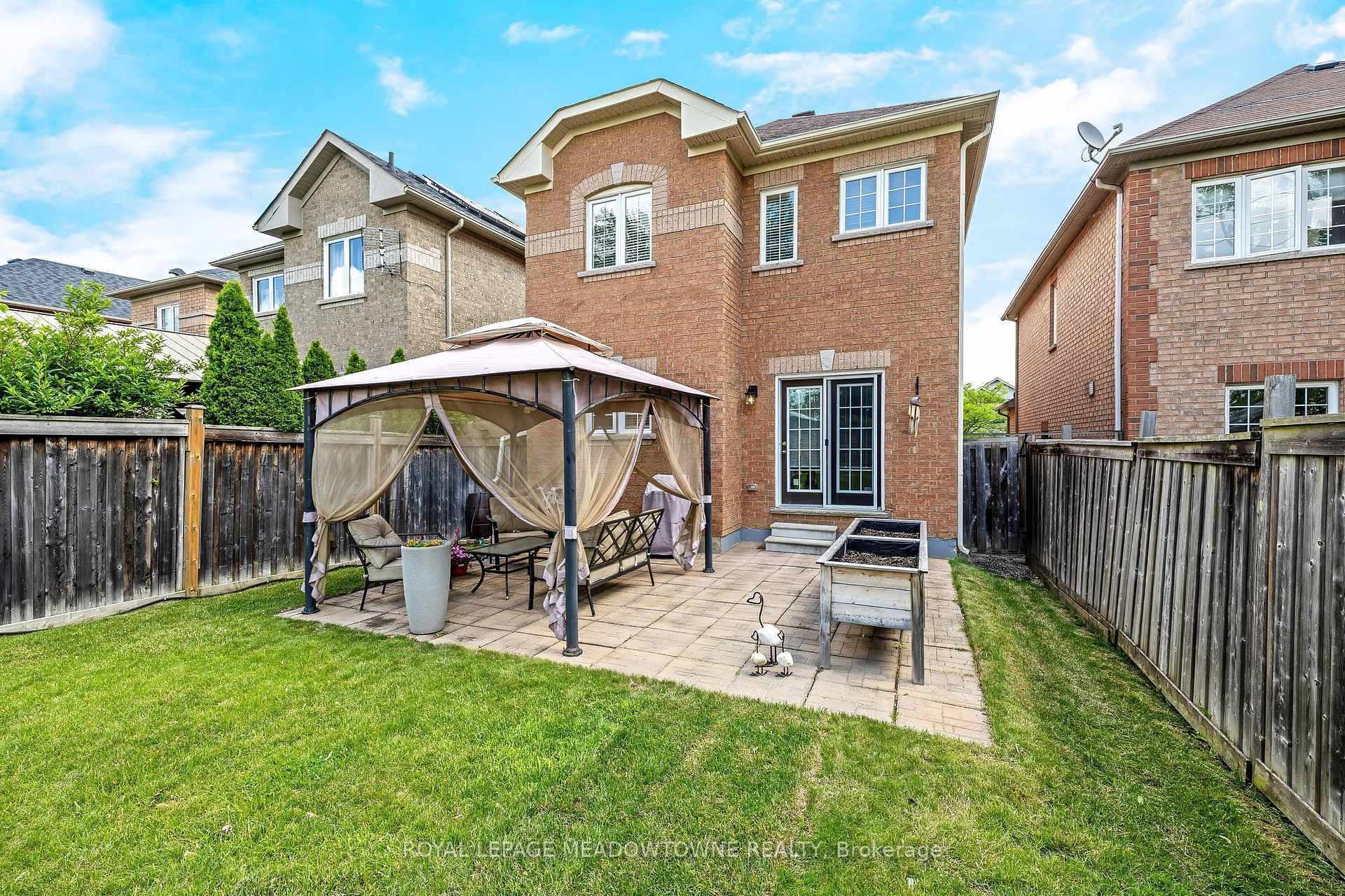 34 Meadowlark Drive photo 43