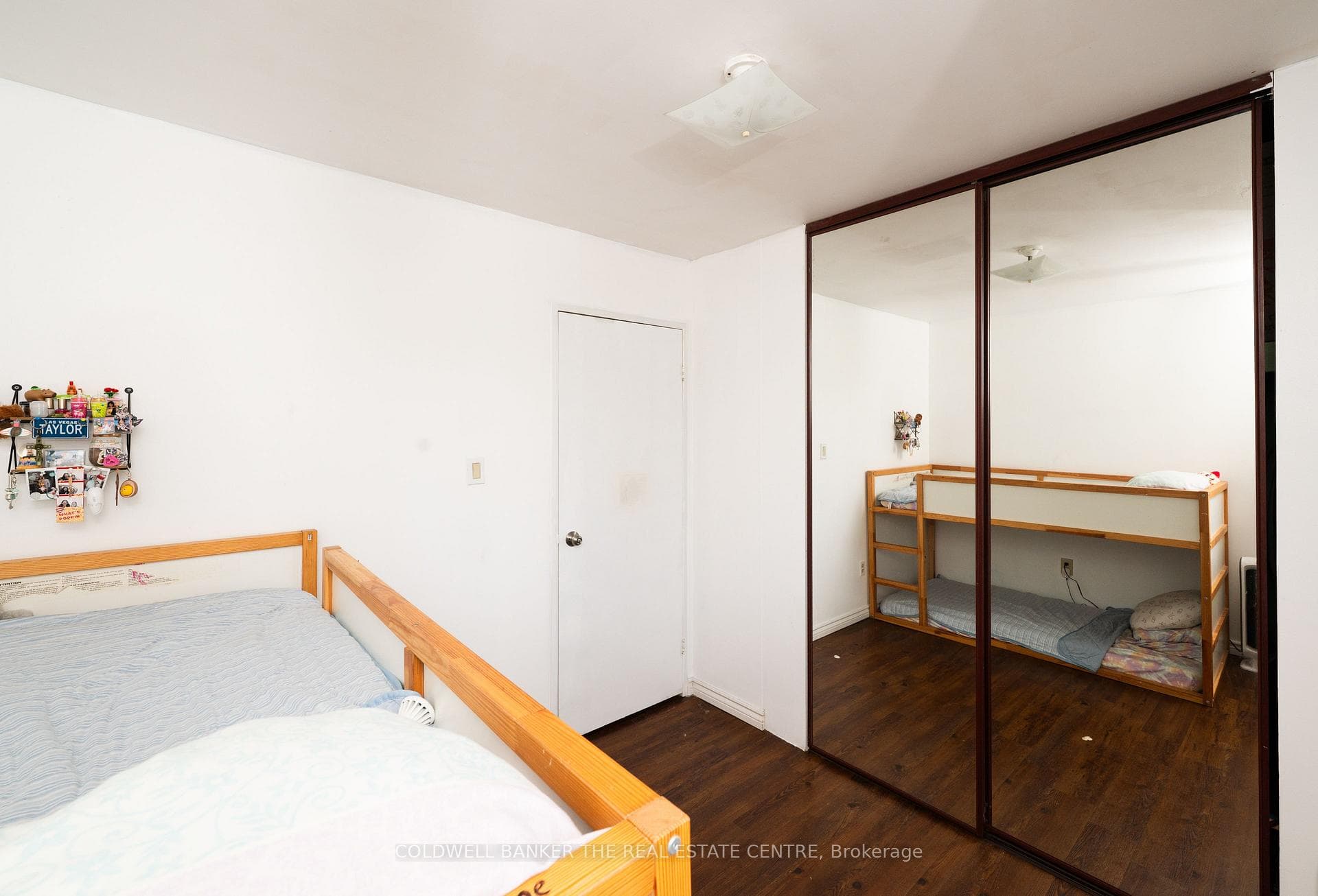 1690 Victoria Park Avenue Unit 404 photo 19
