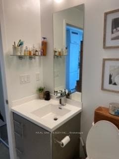 181 Huron Street Unit 1304 photo 7