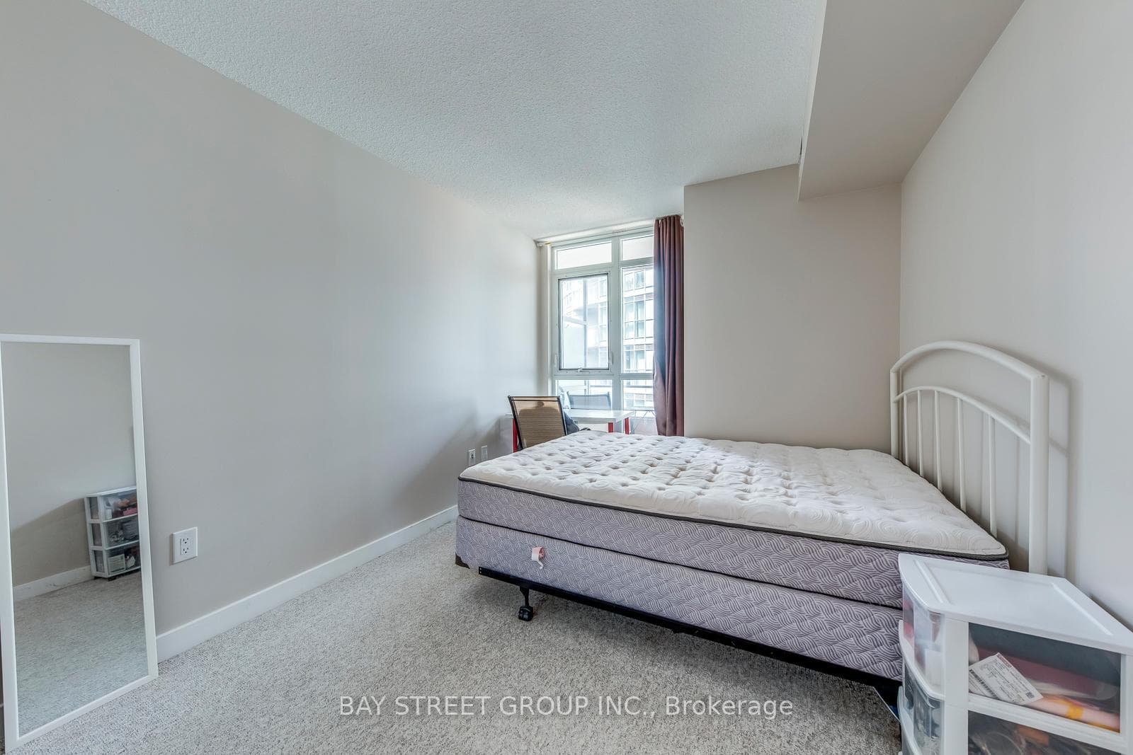 151 Dan Leckie Way Unit 750 photo 15