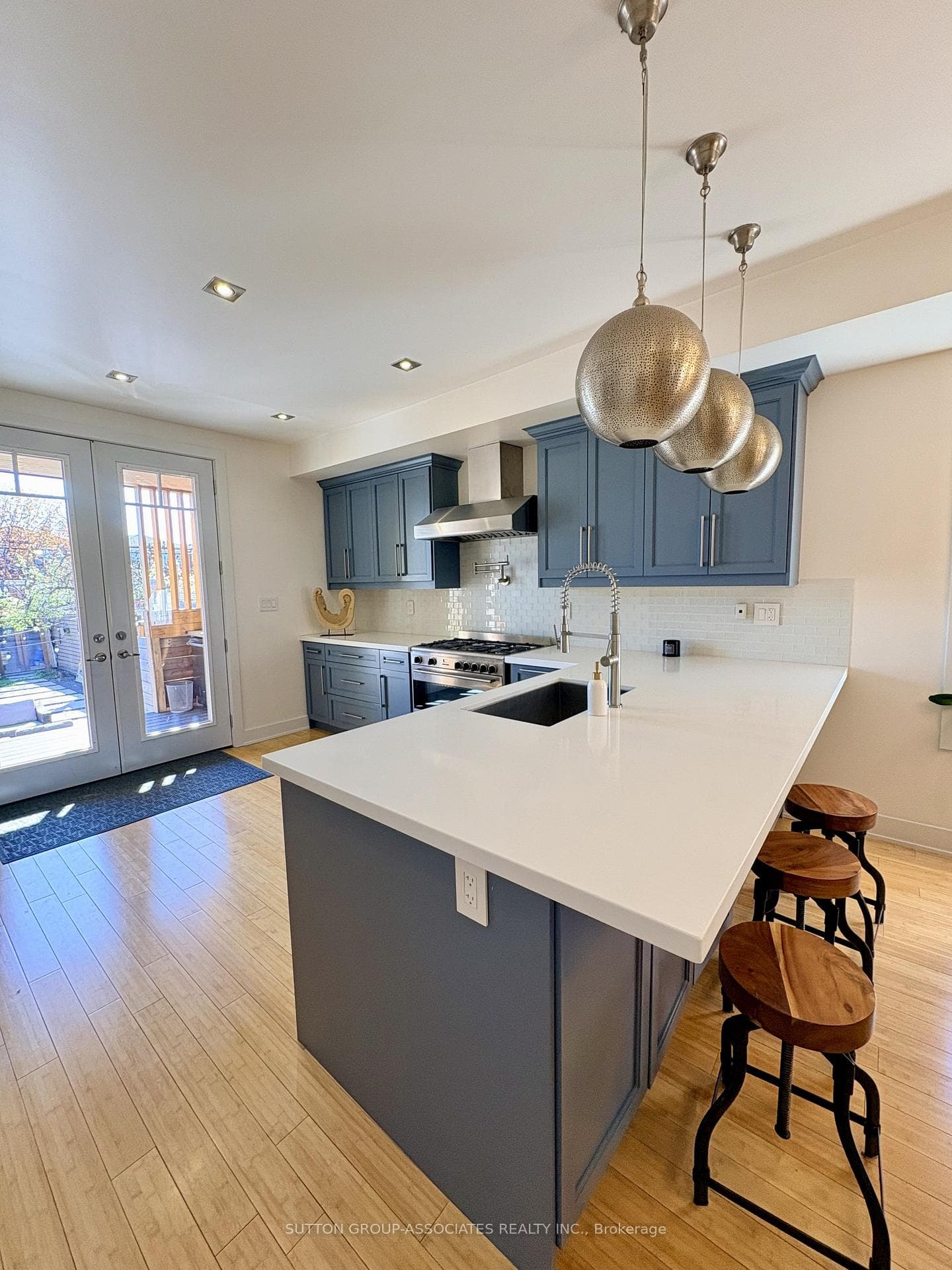 215 Ennerdale Road photo 10