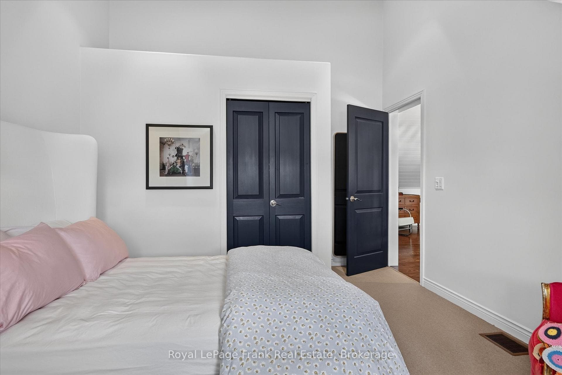 2946 Stony Lake, Quarry Island N/A photo 29