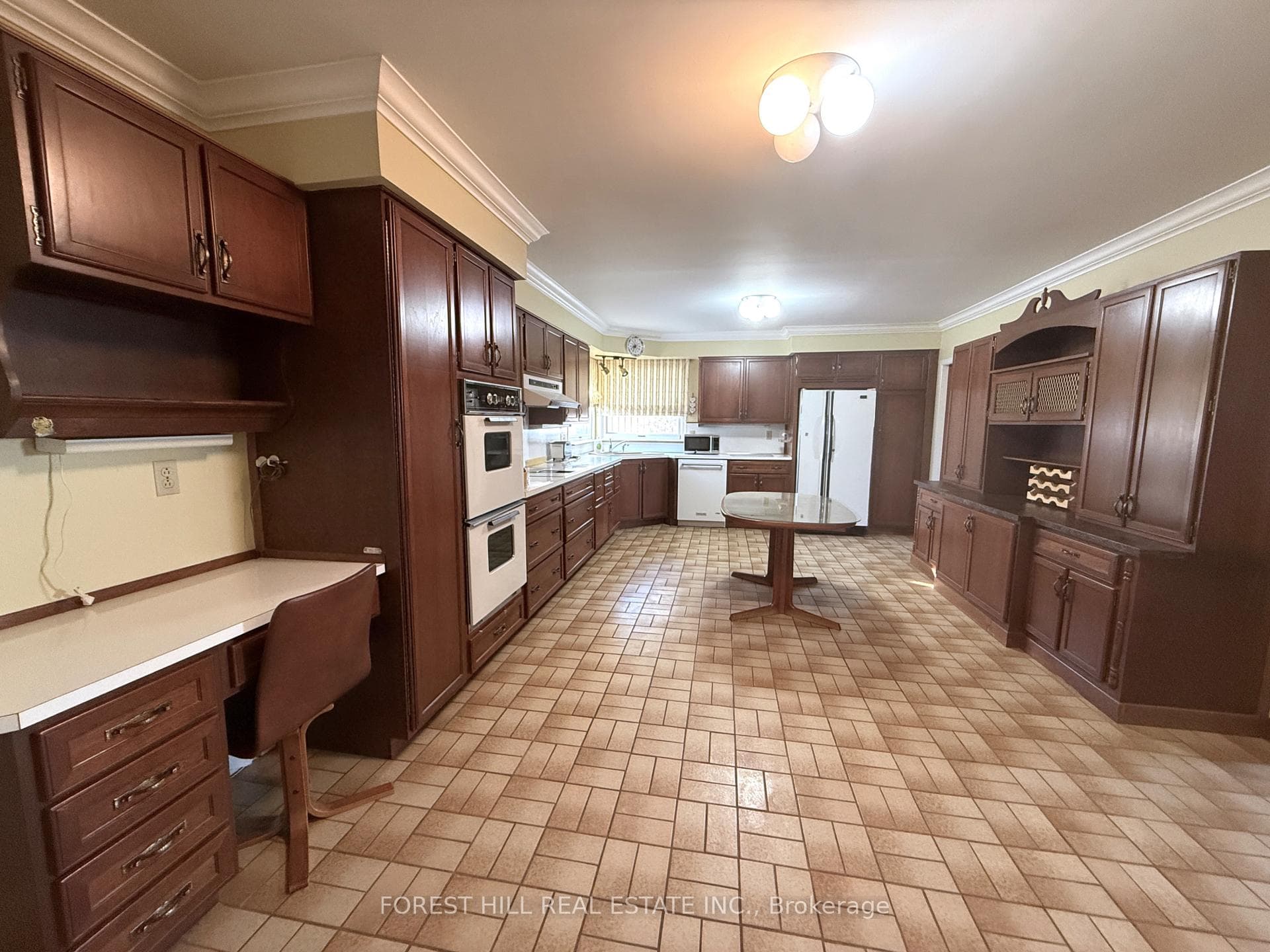 300 Glenview Avenue photo 6