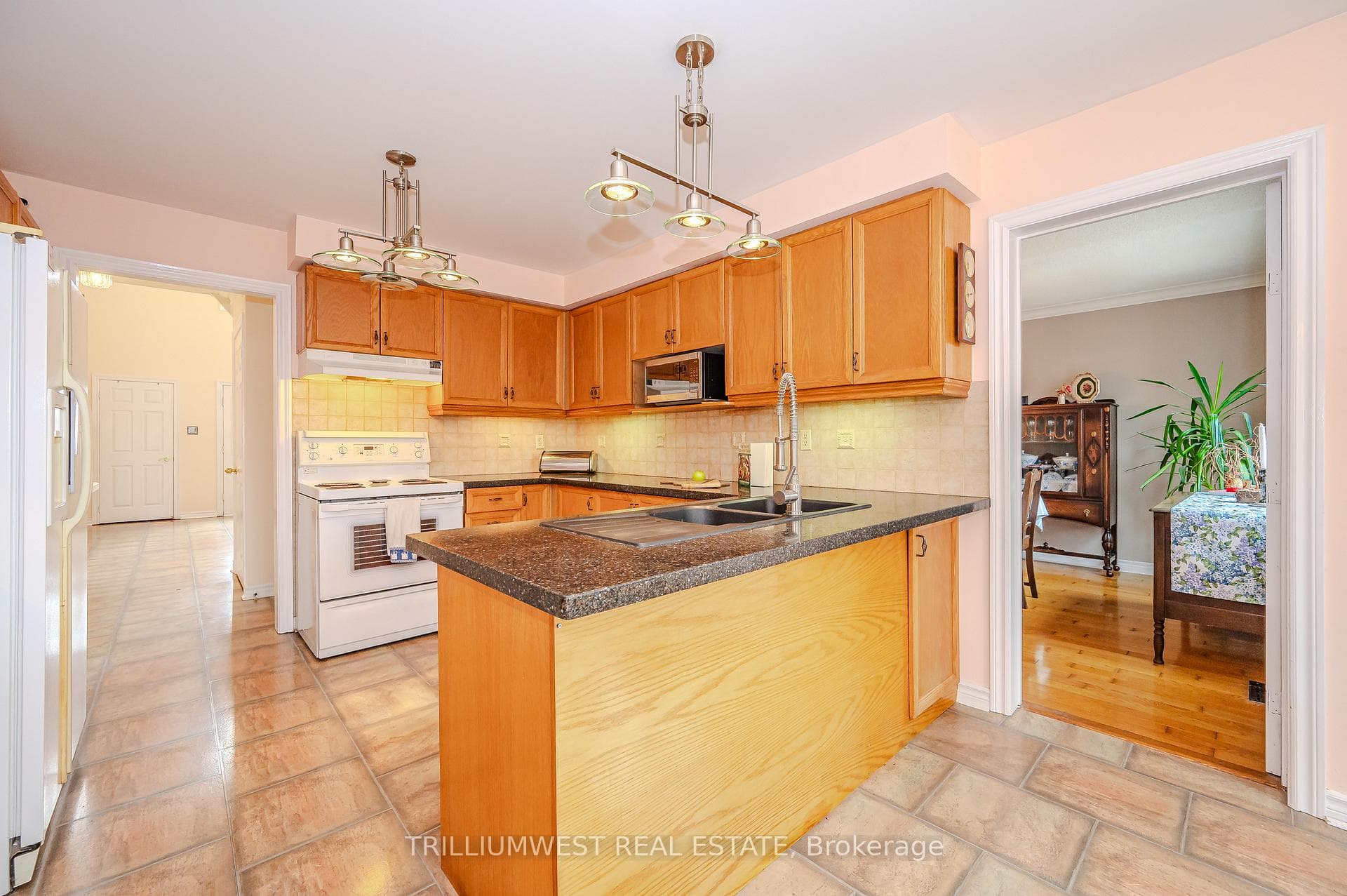 65 Treanor Crescent photo 7