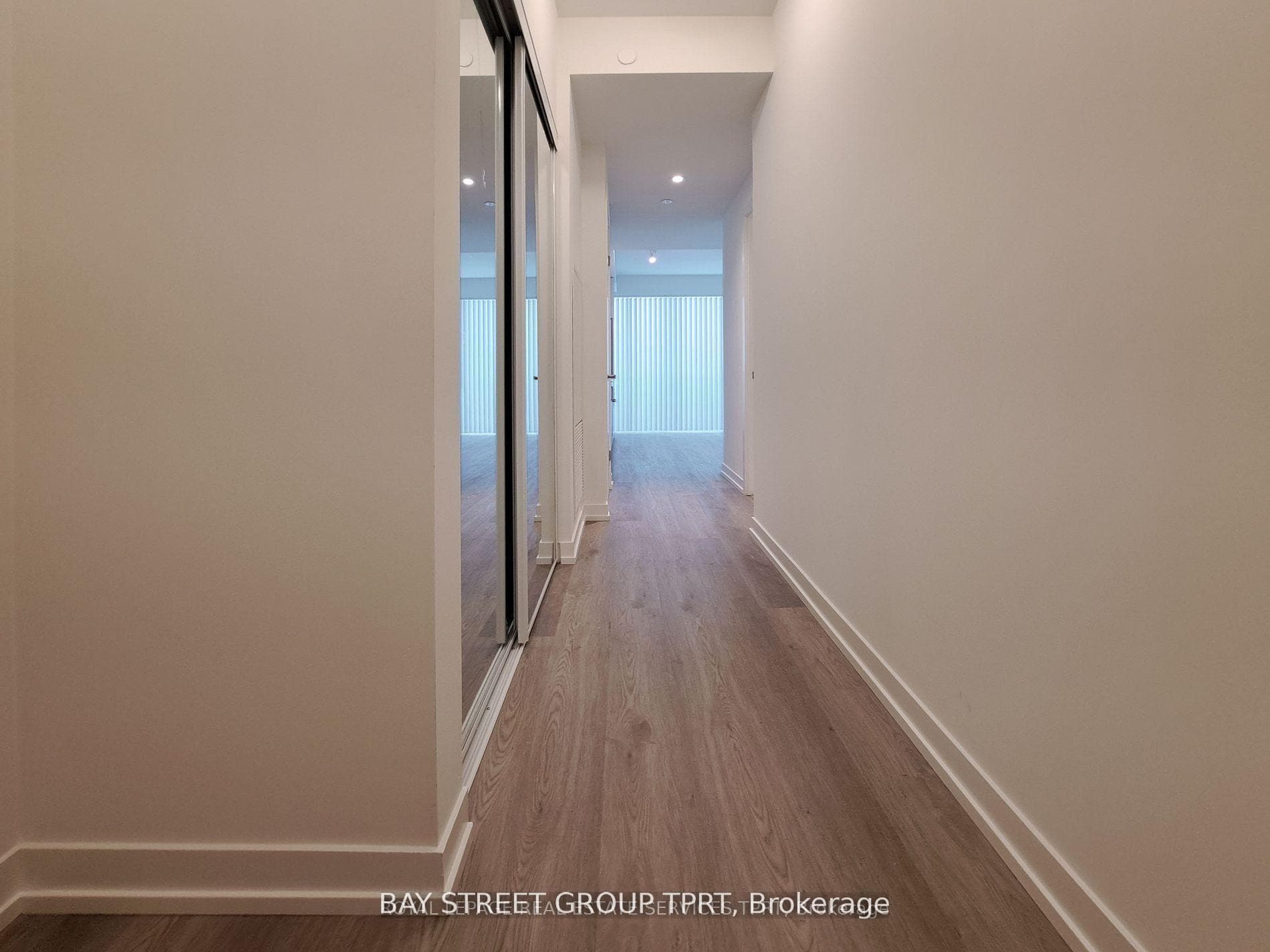 55 Cooper Street Unit 7305 photo 18