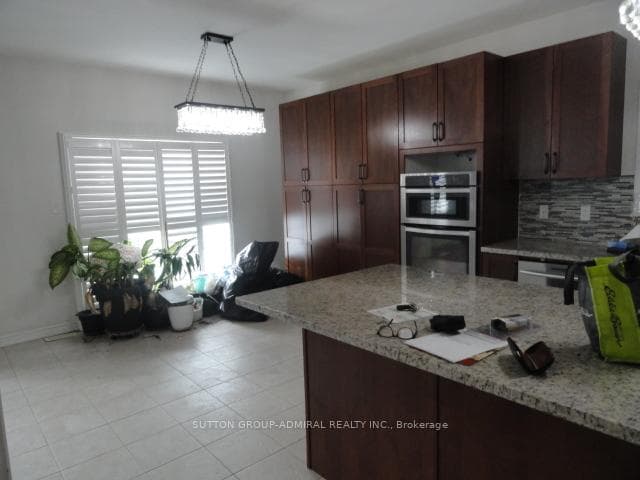 70 Bramsey Street photo 9