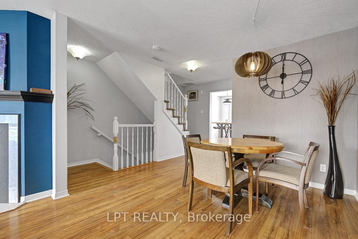 204 Briston Private Unit 30 photo 8