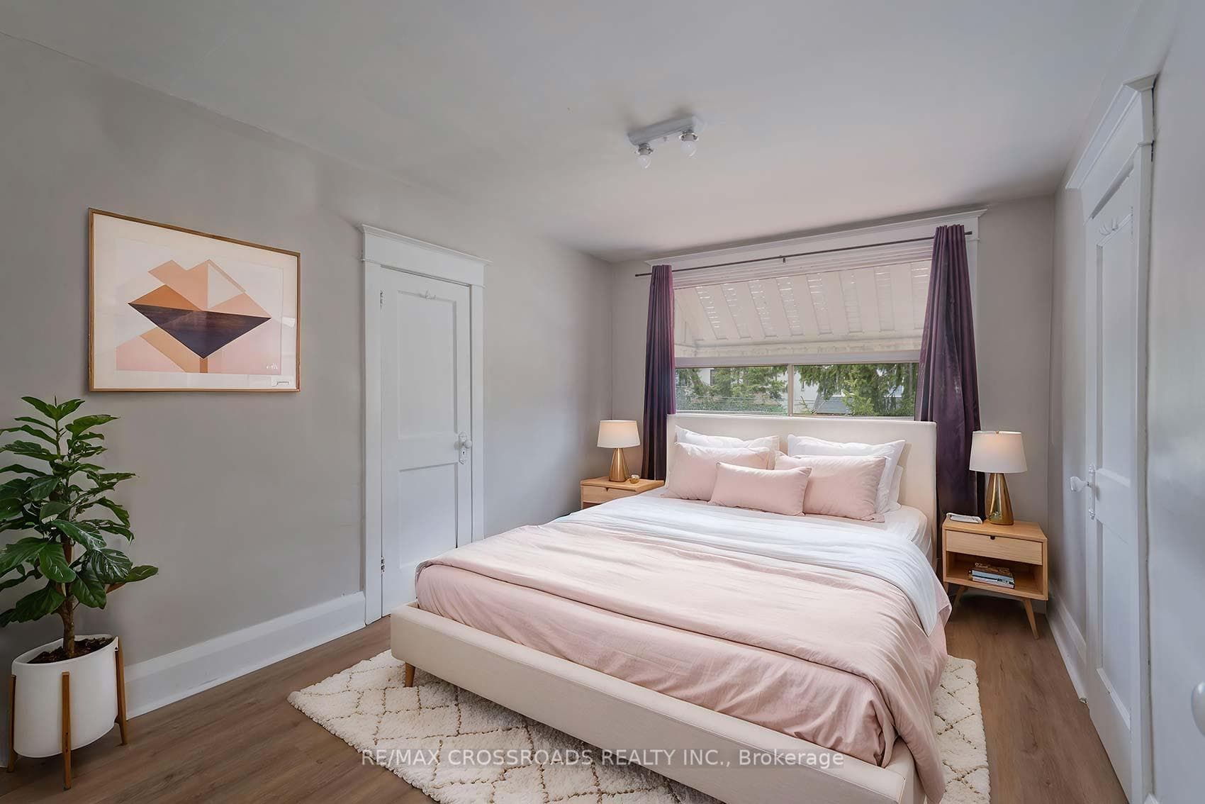 101 Cornell Avenue photo 26